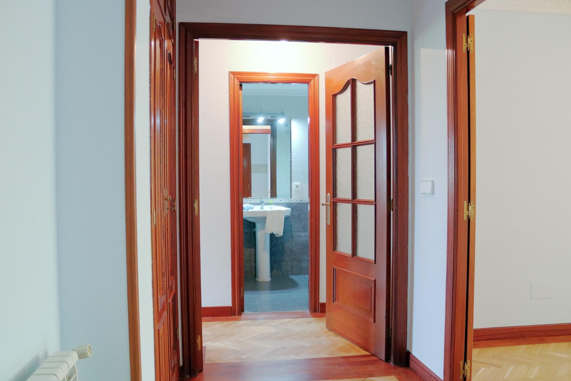 Pisos-Venta-Valladolid-2249590-Foto-9