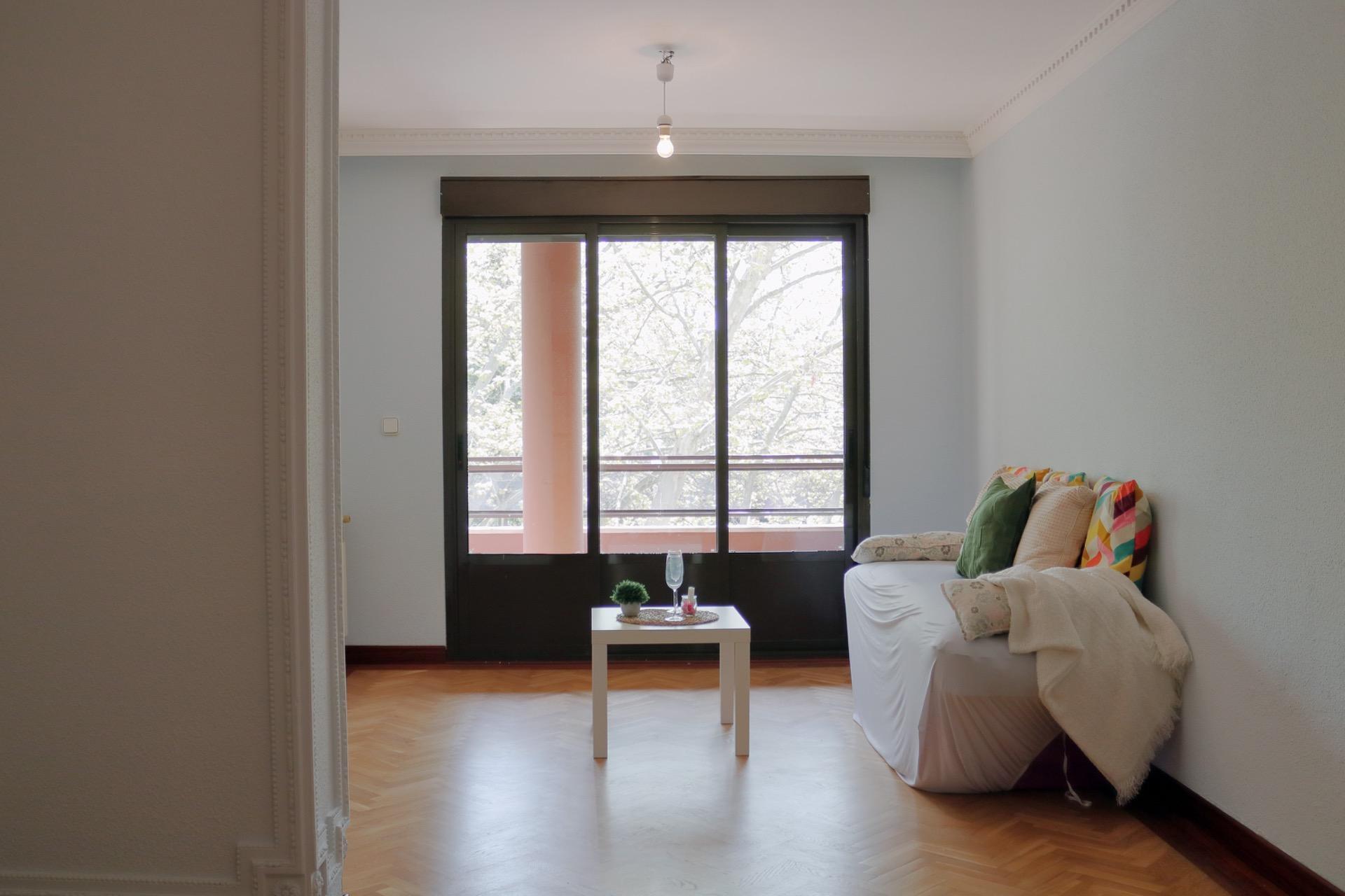 Pisos-Venta-Valladolid-2249590-Foto-10