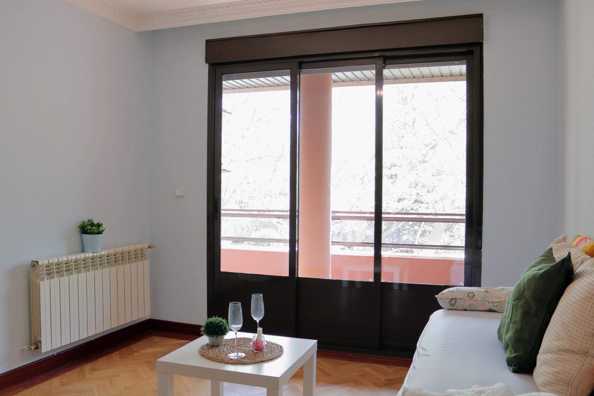 Pisos-Venta-Valladolid-2249590-Foto-11