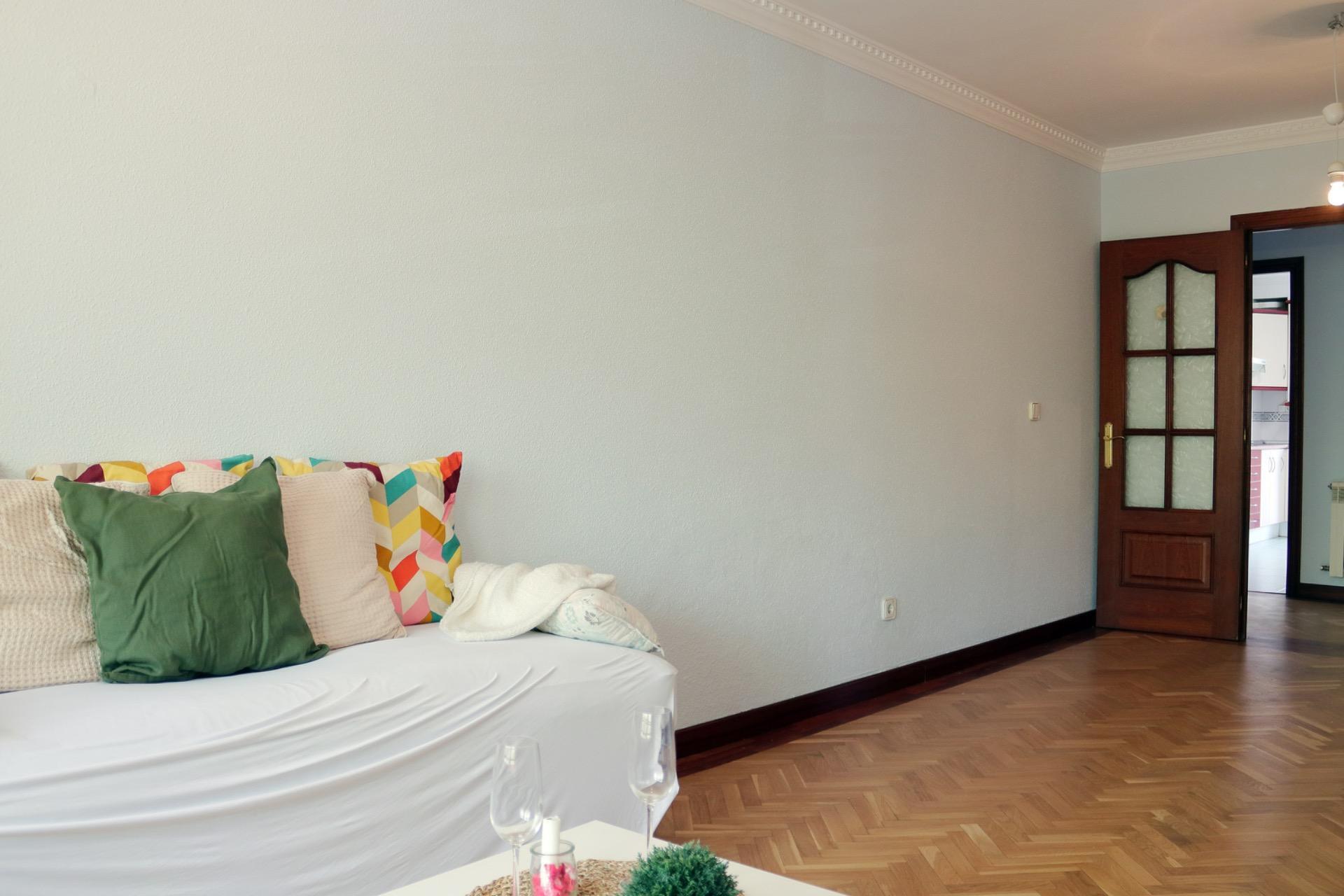 Pisos-Venta-Valladolid-2249590-Foto-12