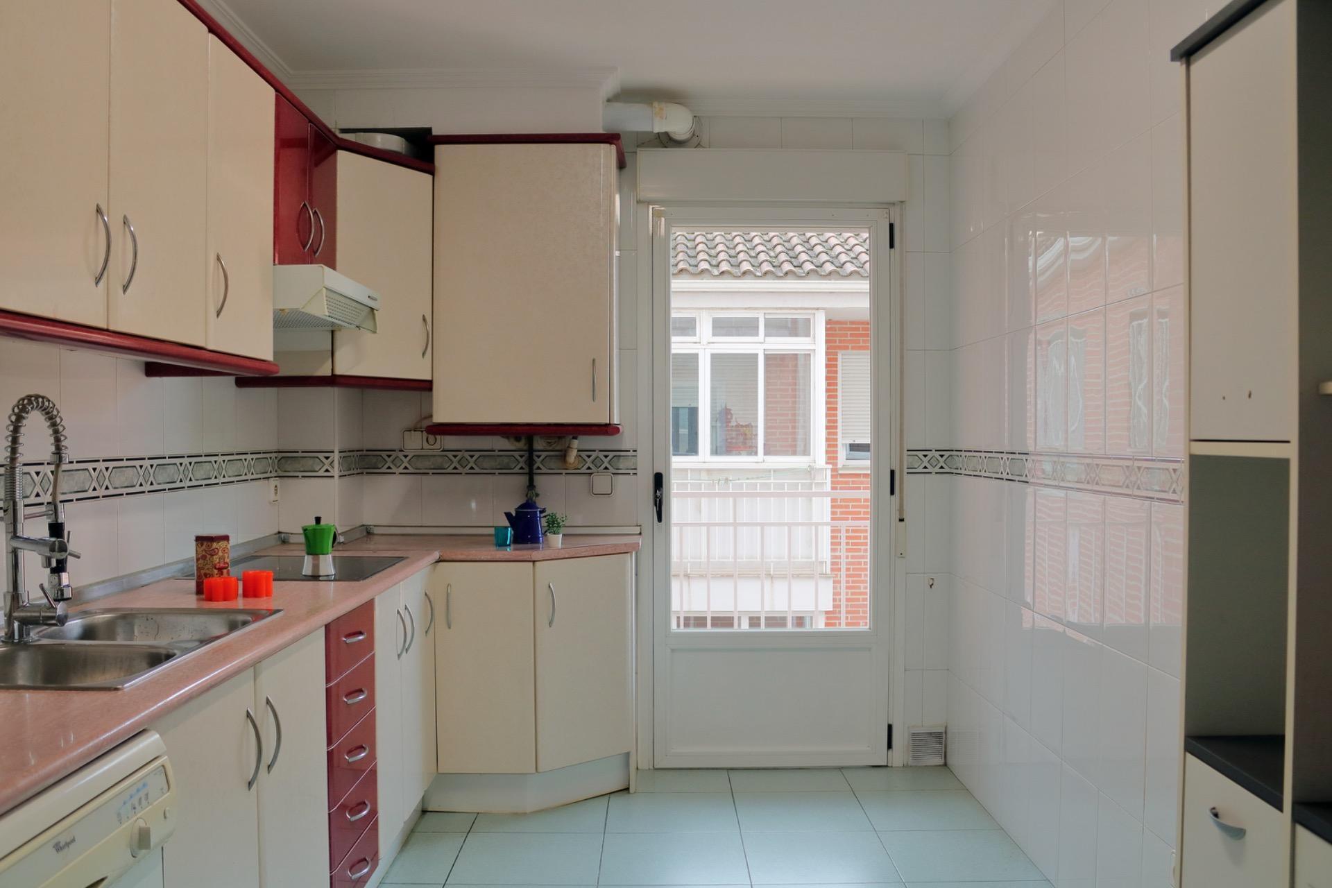 Pisos-Venta-Valladolid-2249590-Foto-15