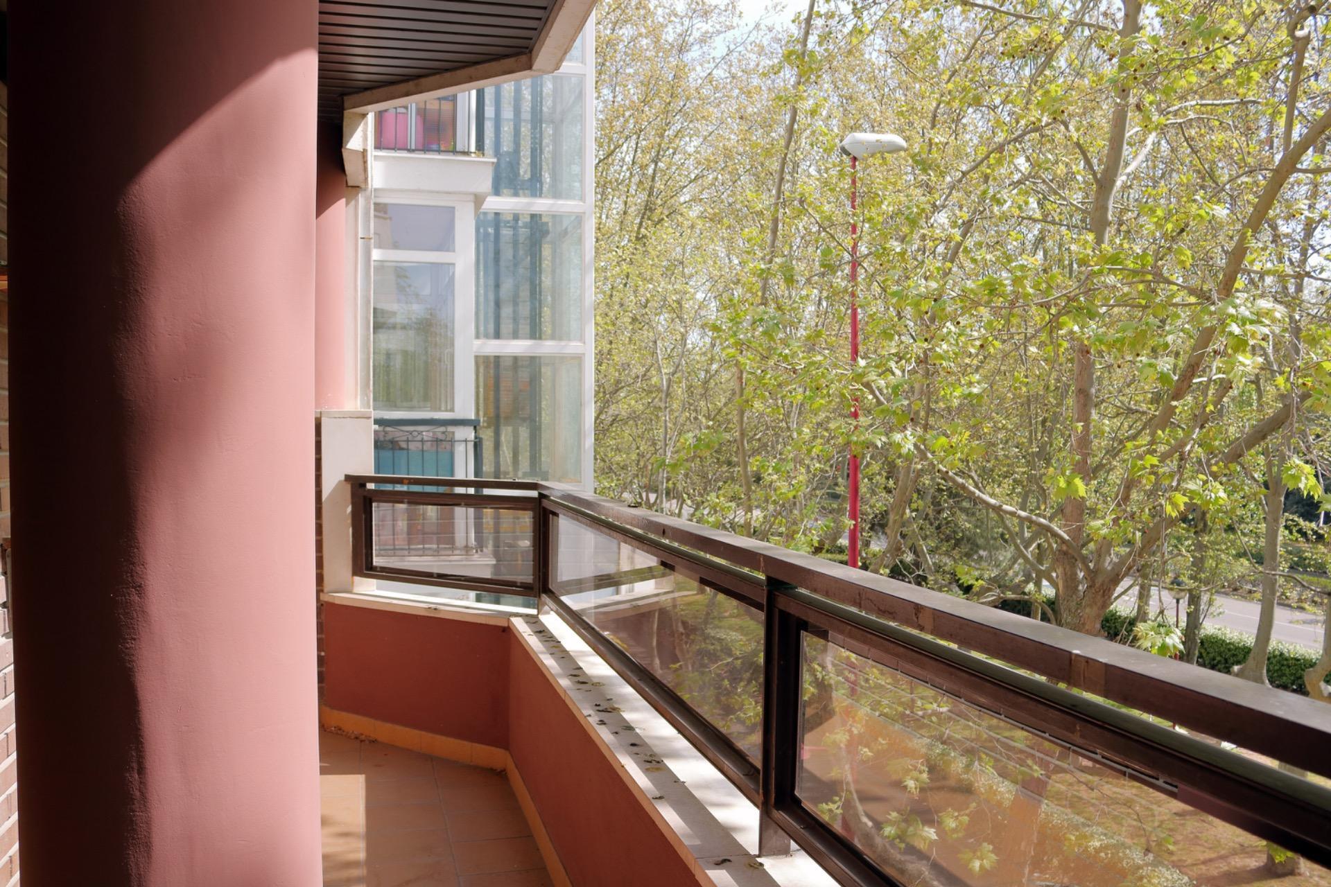 Pisos-Venta-Valladolid-2249590-Foto-14