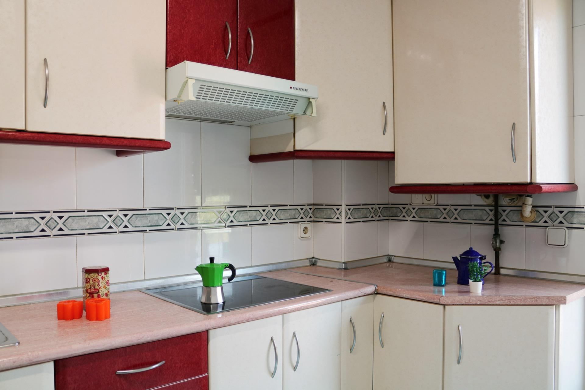 Pisos-Venta-Valladolid-2249590-Foto-17