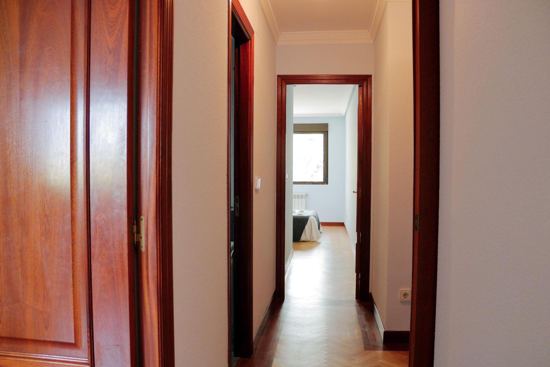 Pisos-Venta-Valladolid-2249590-Foto-19