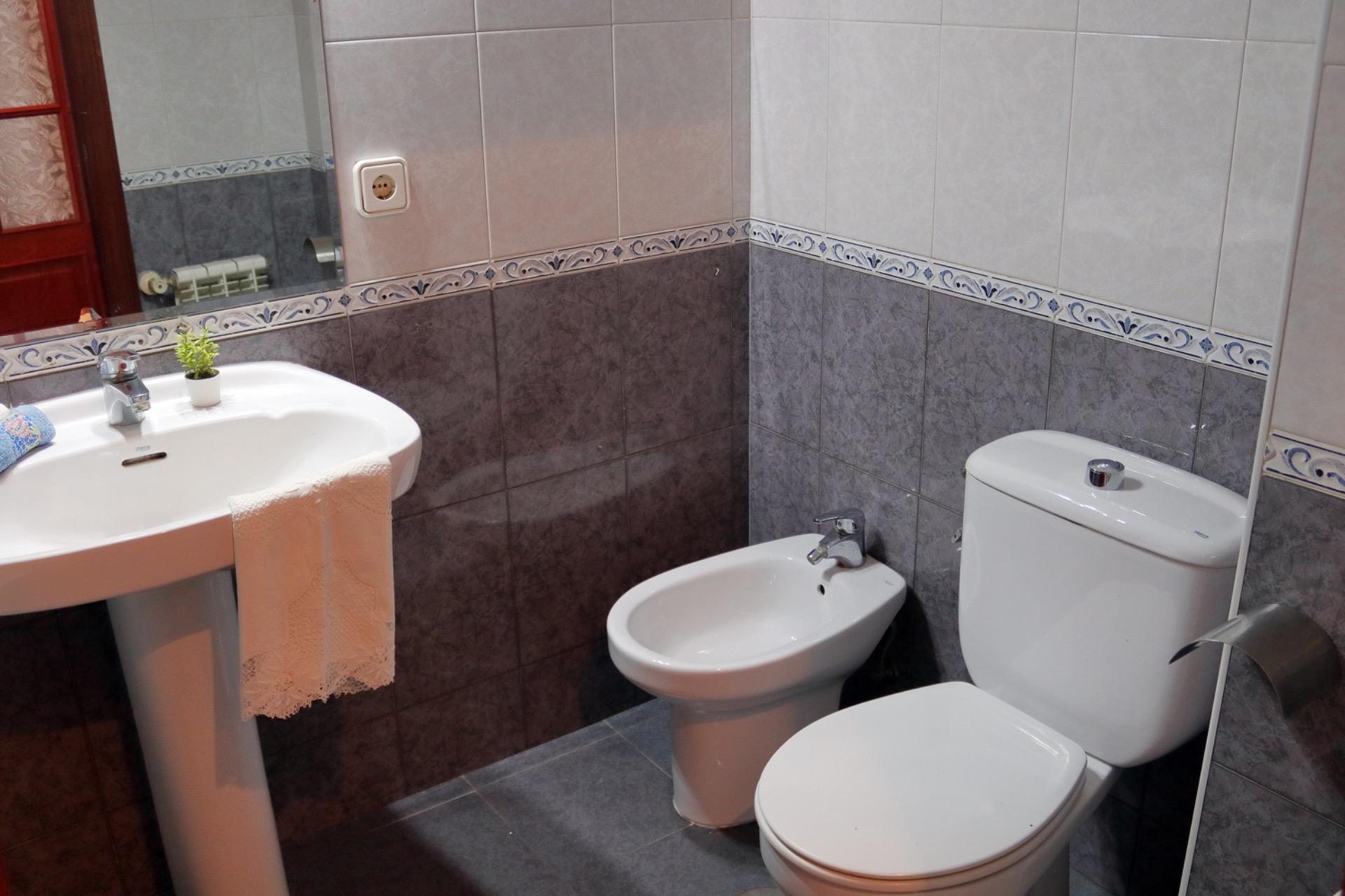 Pisos-Venta-Valladolid-2249590-Foto-20