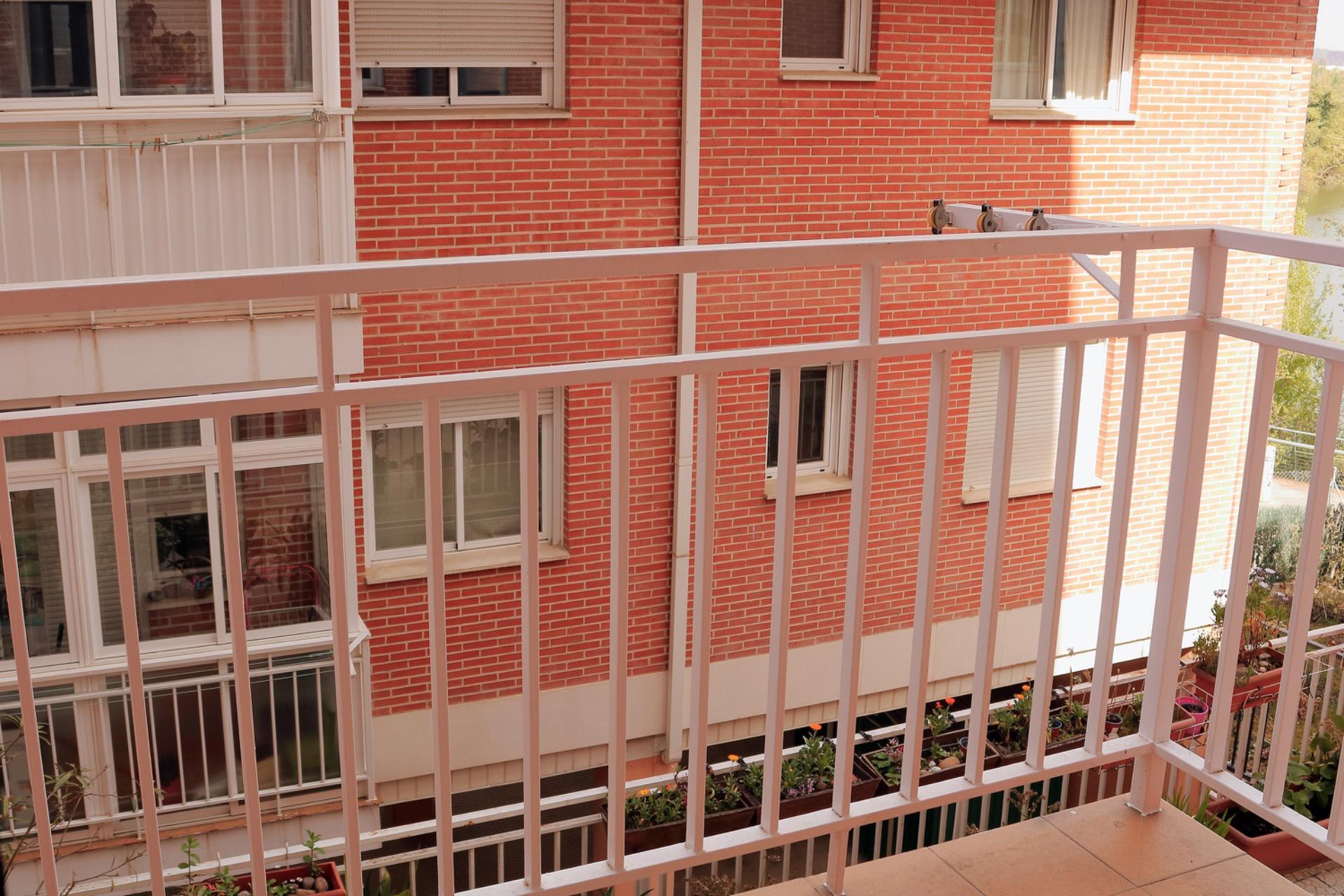 Pisos-Venta-Valladolid-2249590-Foto-18