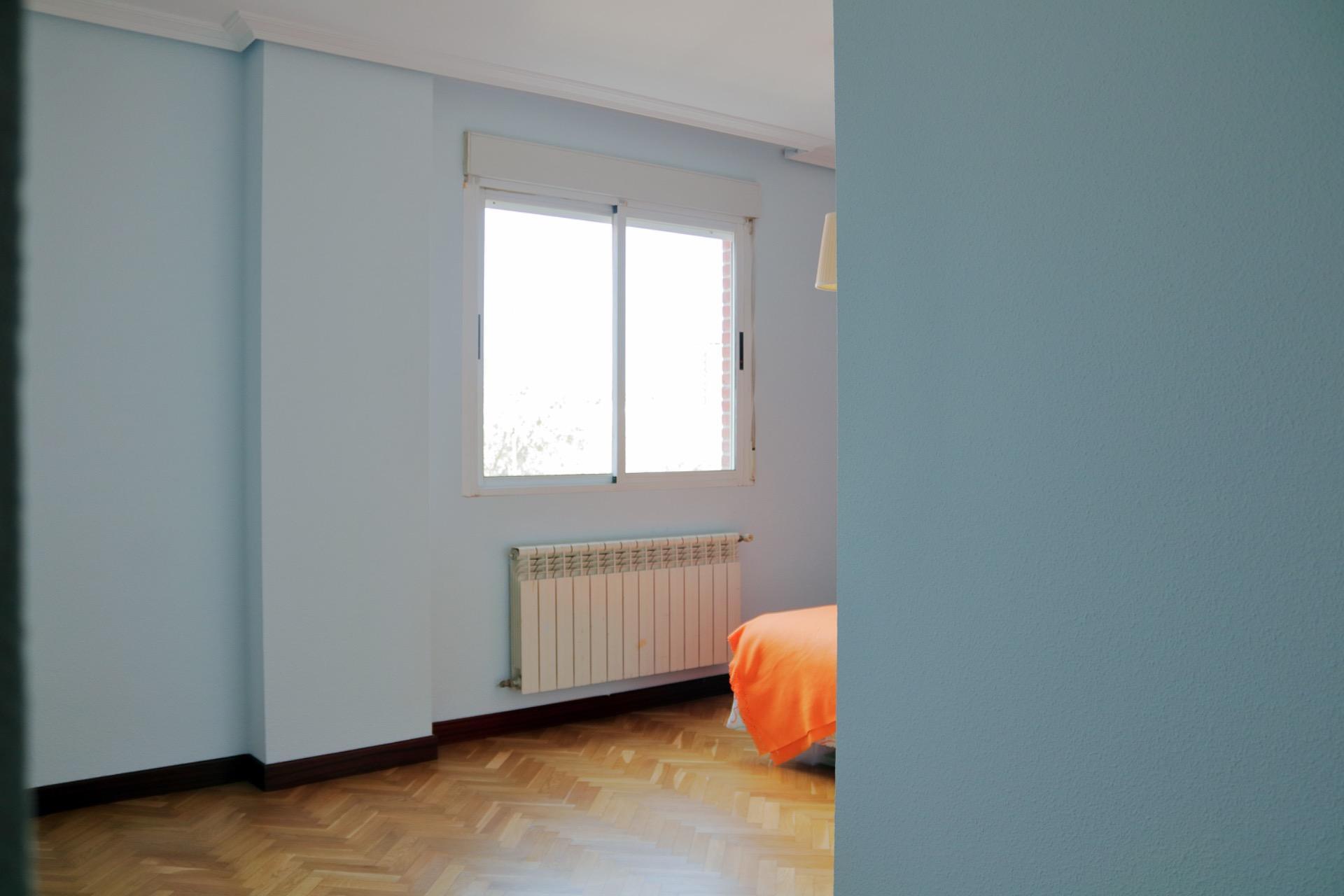 Pisos-Venta-Valladolid-2249590-Foto-24