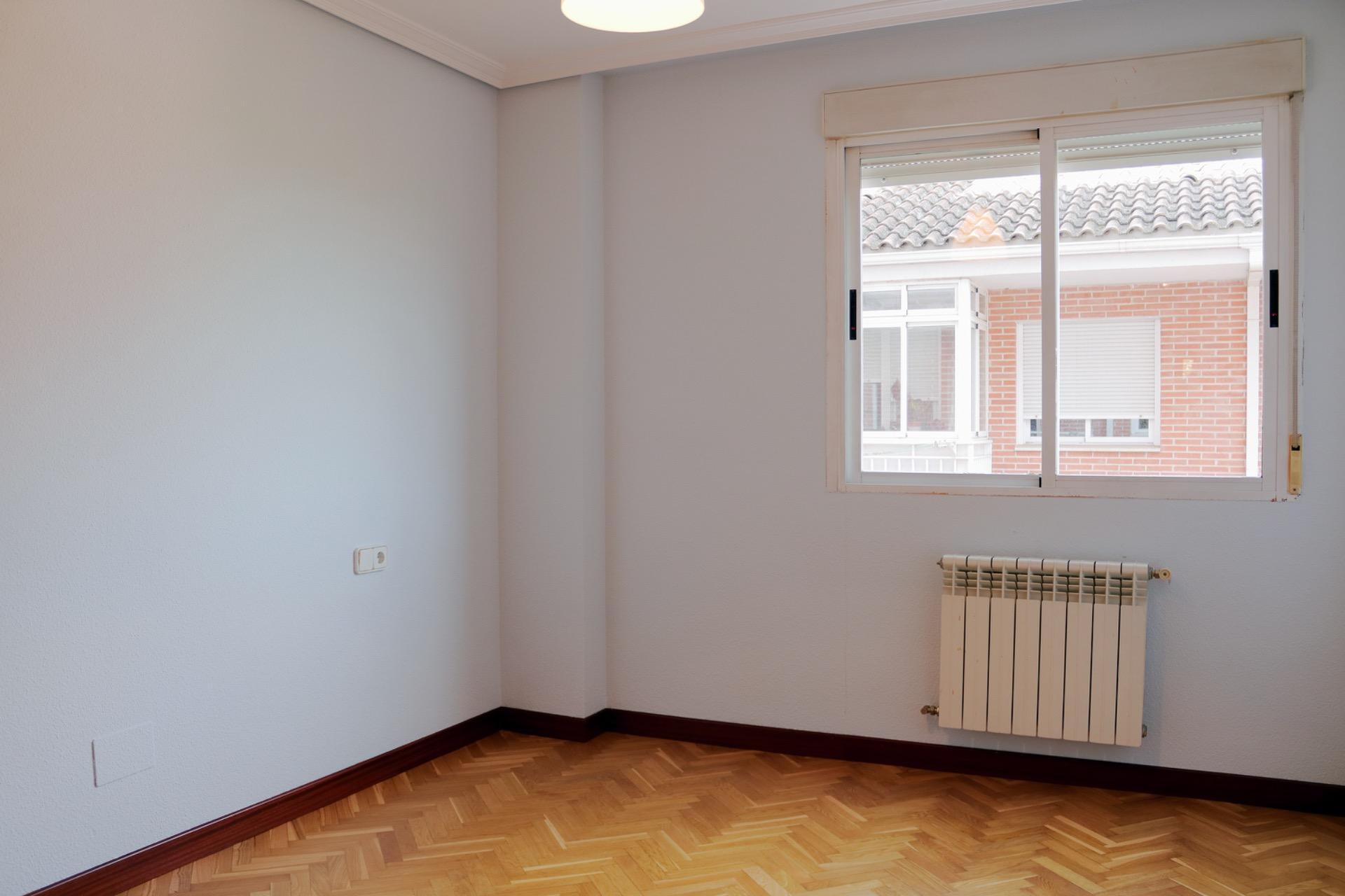 Pisos-Venta-Valladolid-2249590-Foto-22