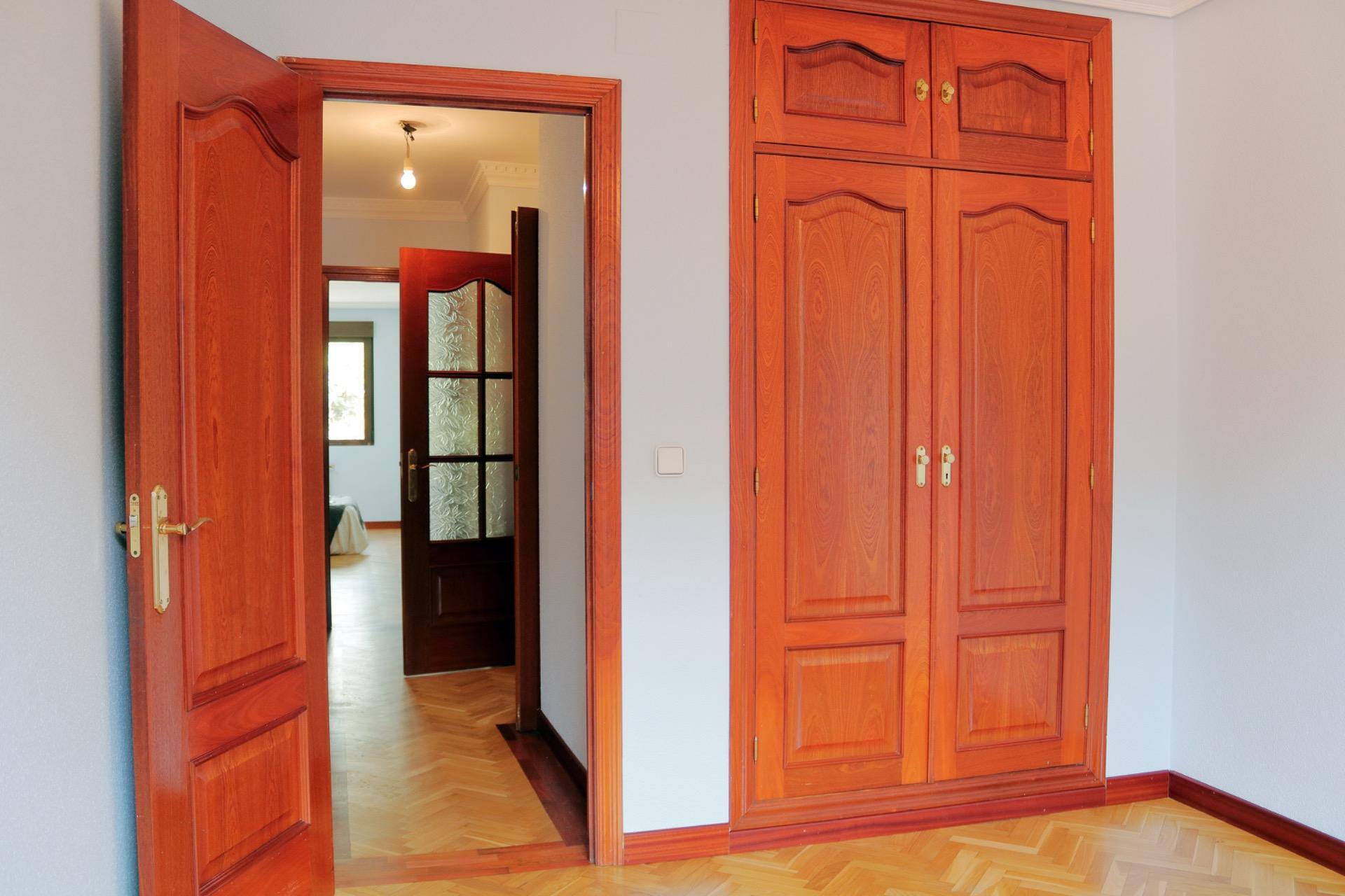 Pisos-Venta-Valladolid-2249590-Foto-23