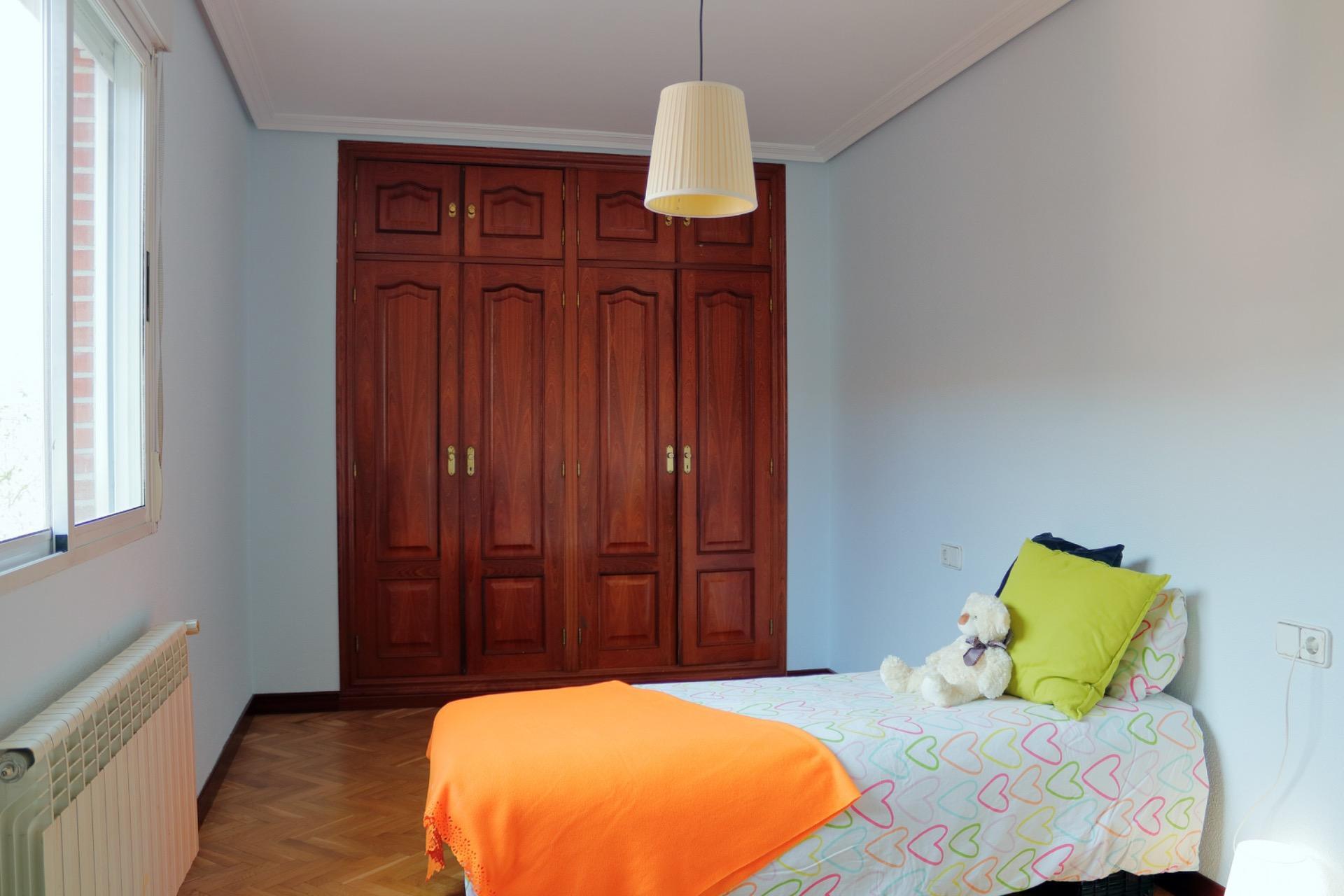 Pisos-Venta-Valladolid-2249590-Foto-25