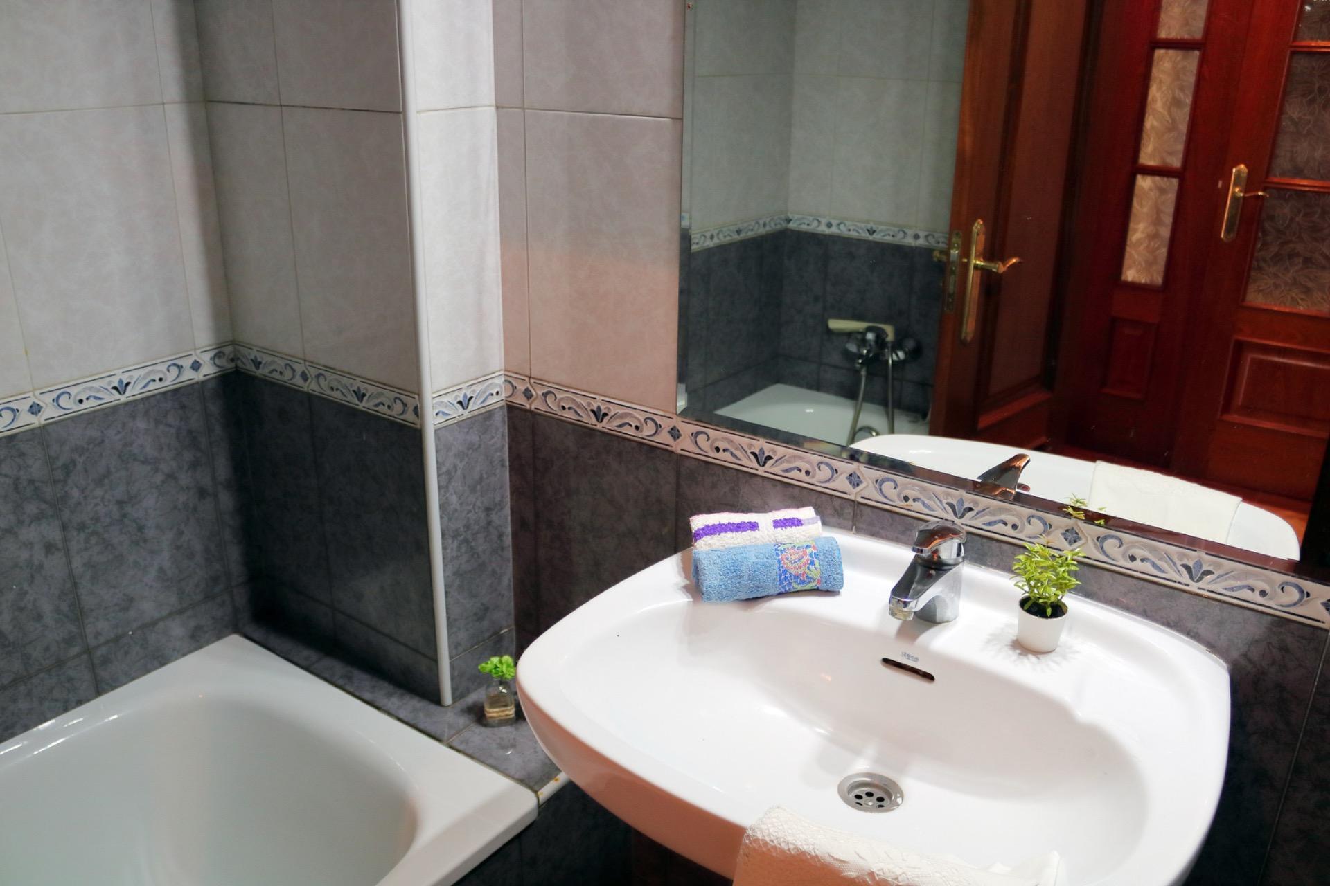 Pisos-Venta-Valladolid-2249590-Foto-21