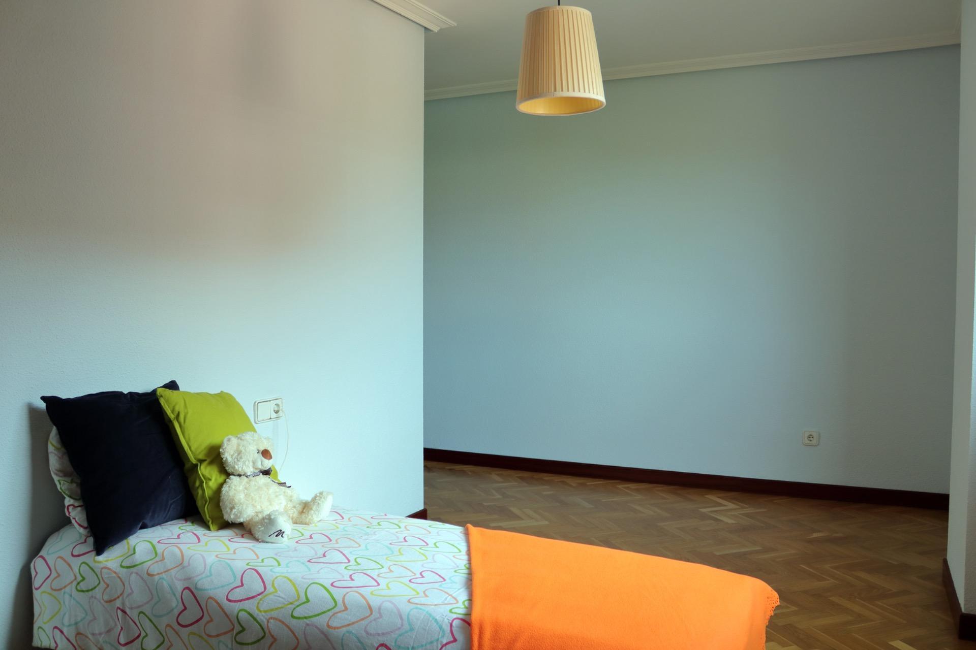 Pisos-Venta-Valladolid-2249590-Foto-26