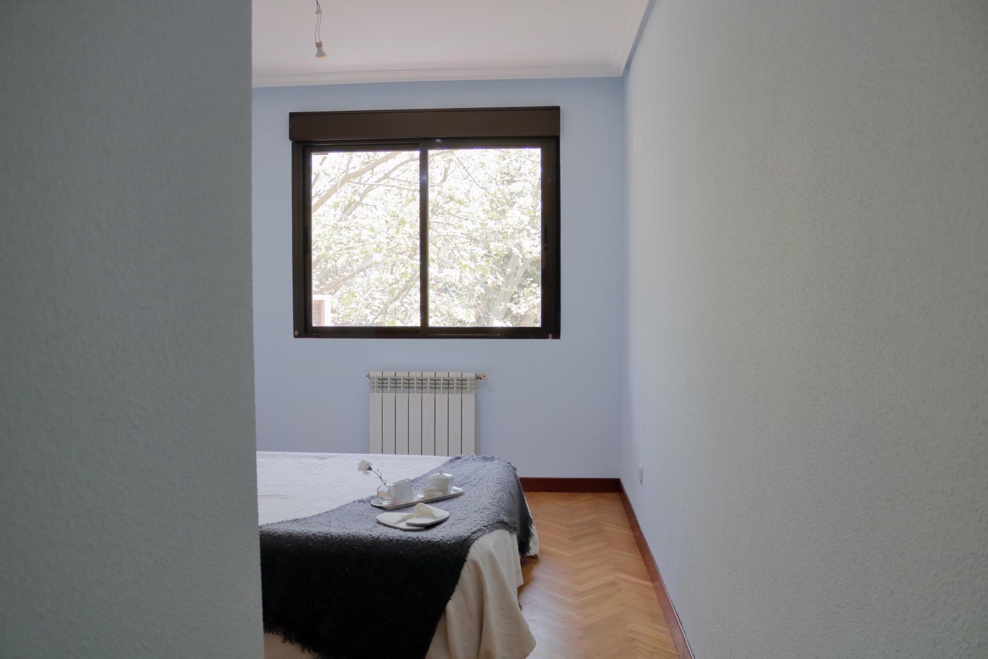 Pisos-Venta-Valladolid-2249590-Foto-28