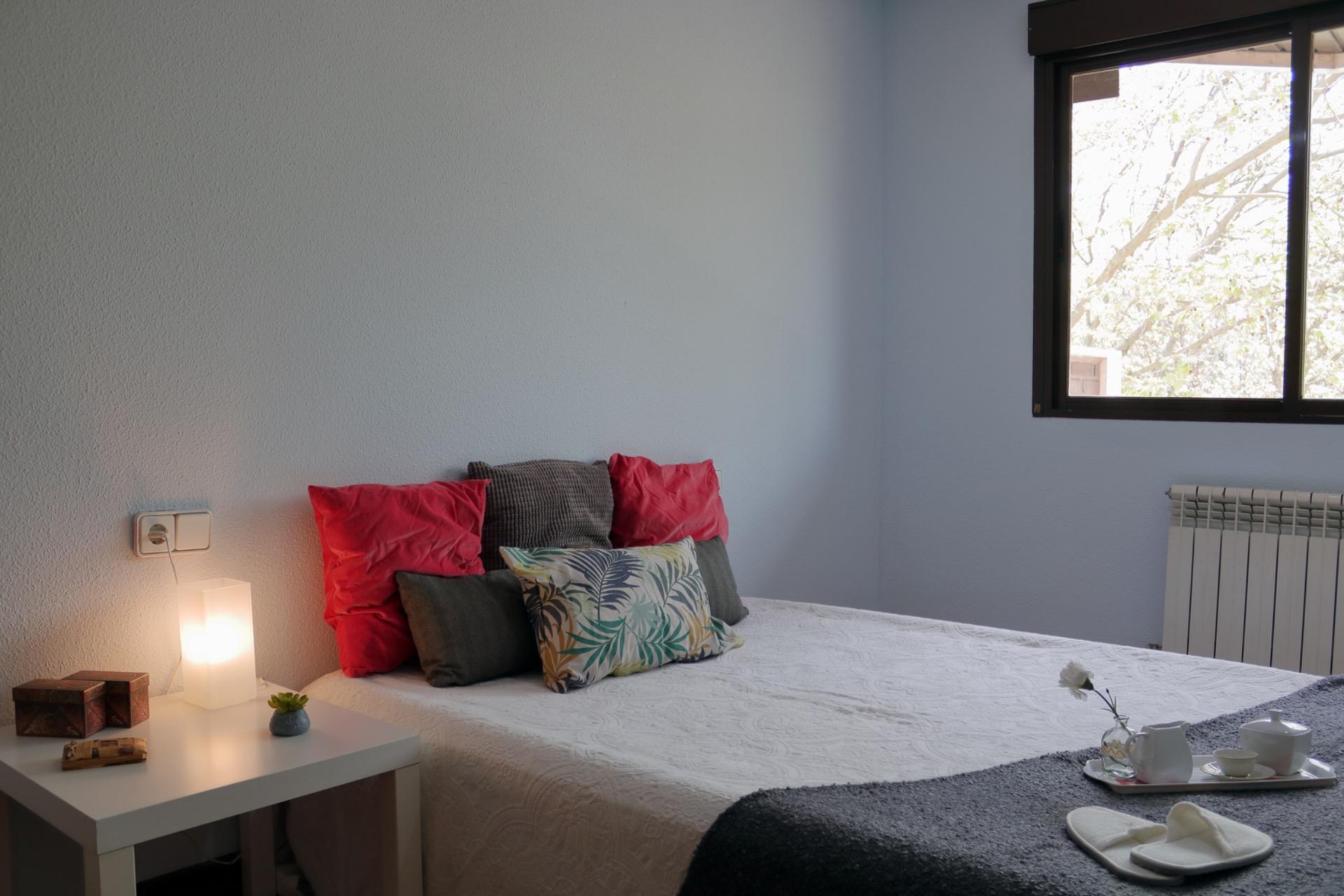 Pisos-Venta-Valladolid-2249590-Foto-29