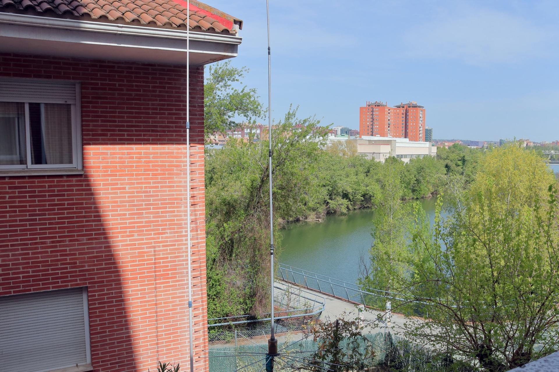 Pisos-Venta-Valladolid-2249590-Foto-27