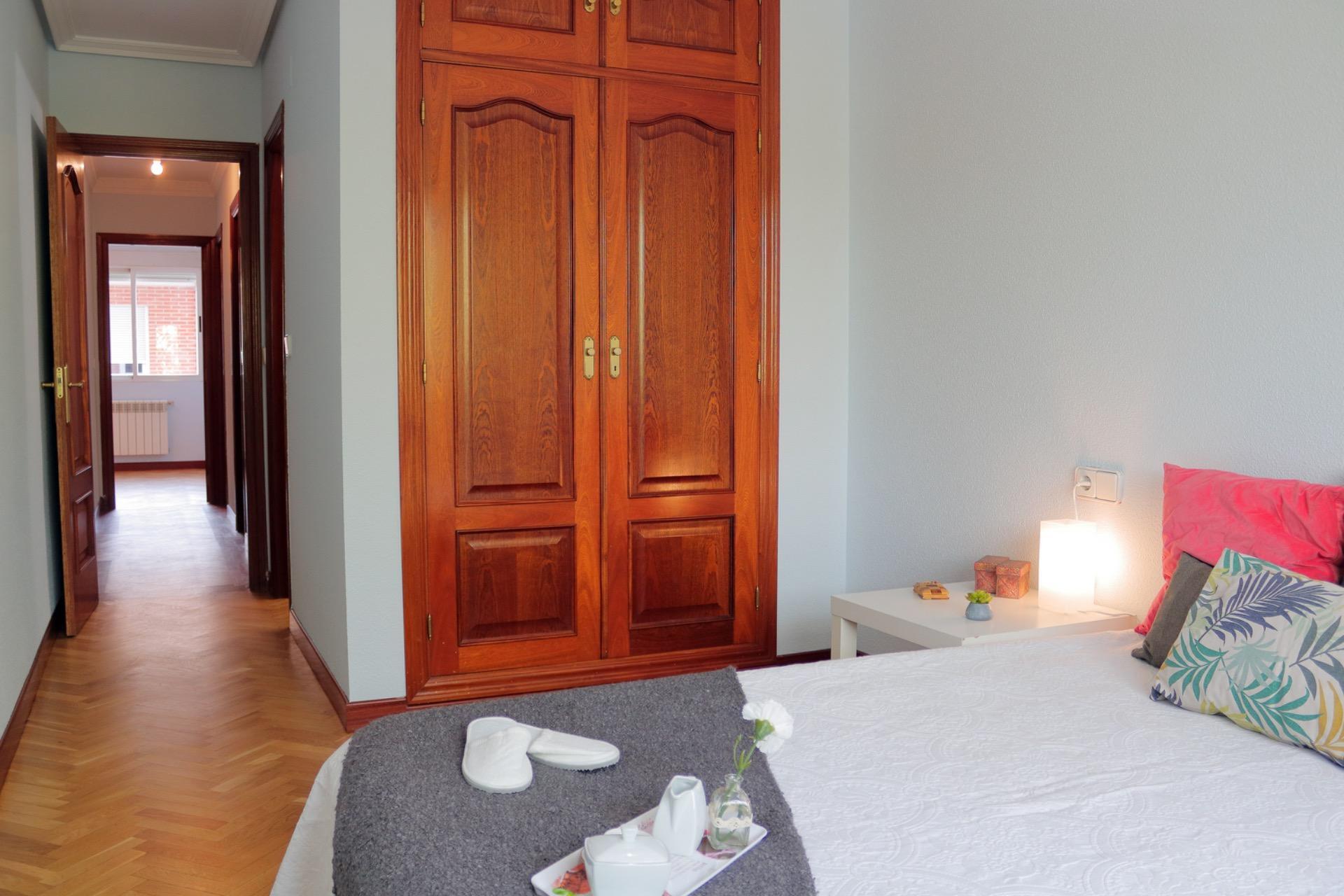 Pisos-Venta-Valladolid-2249590-Foto-30