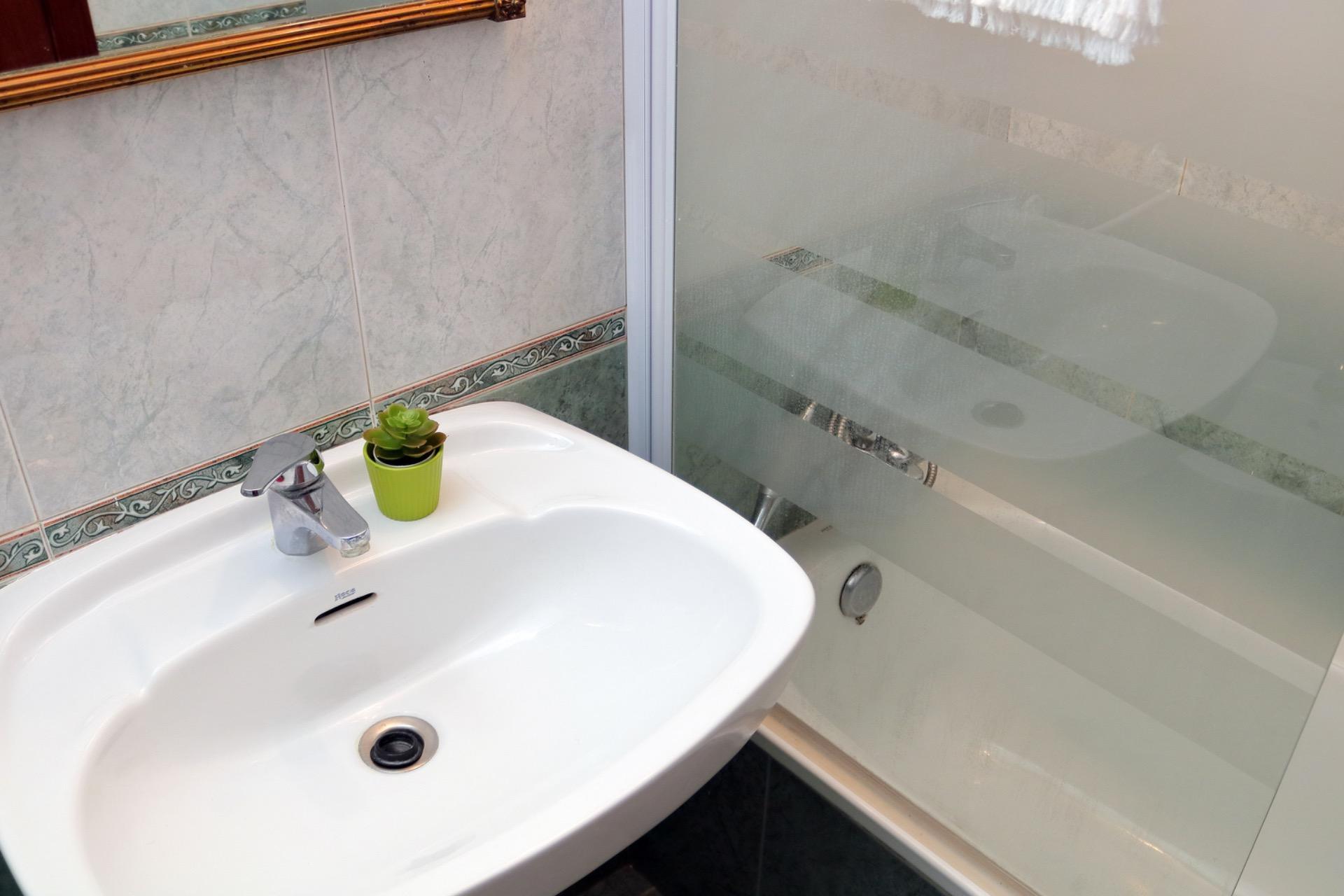 Pisos-Venta-Valladolid-2249590-Foto-32