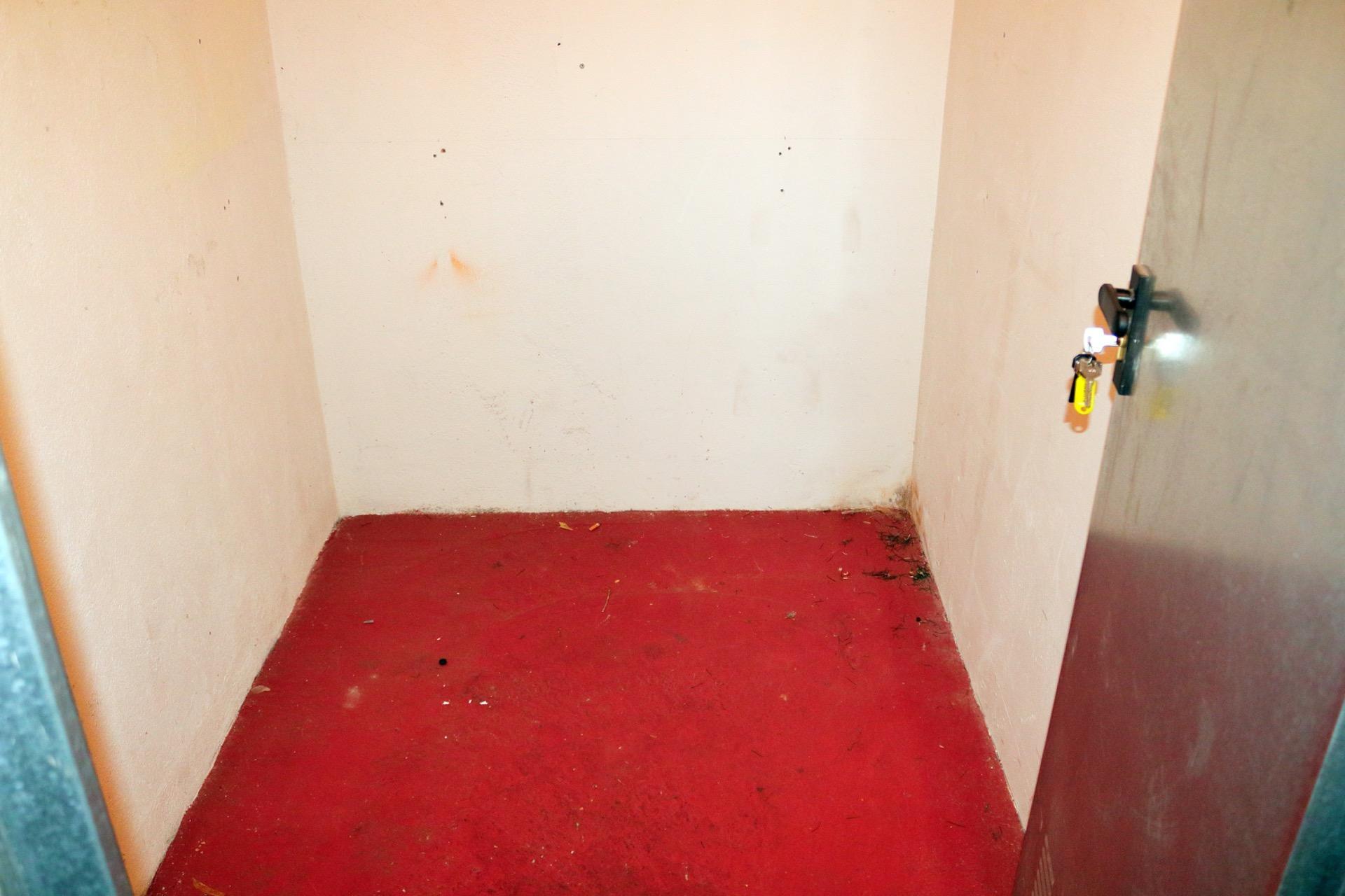 Pisos-Venta-Valladolid-2249590-Foto-35