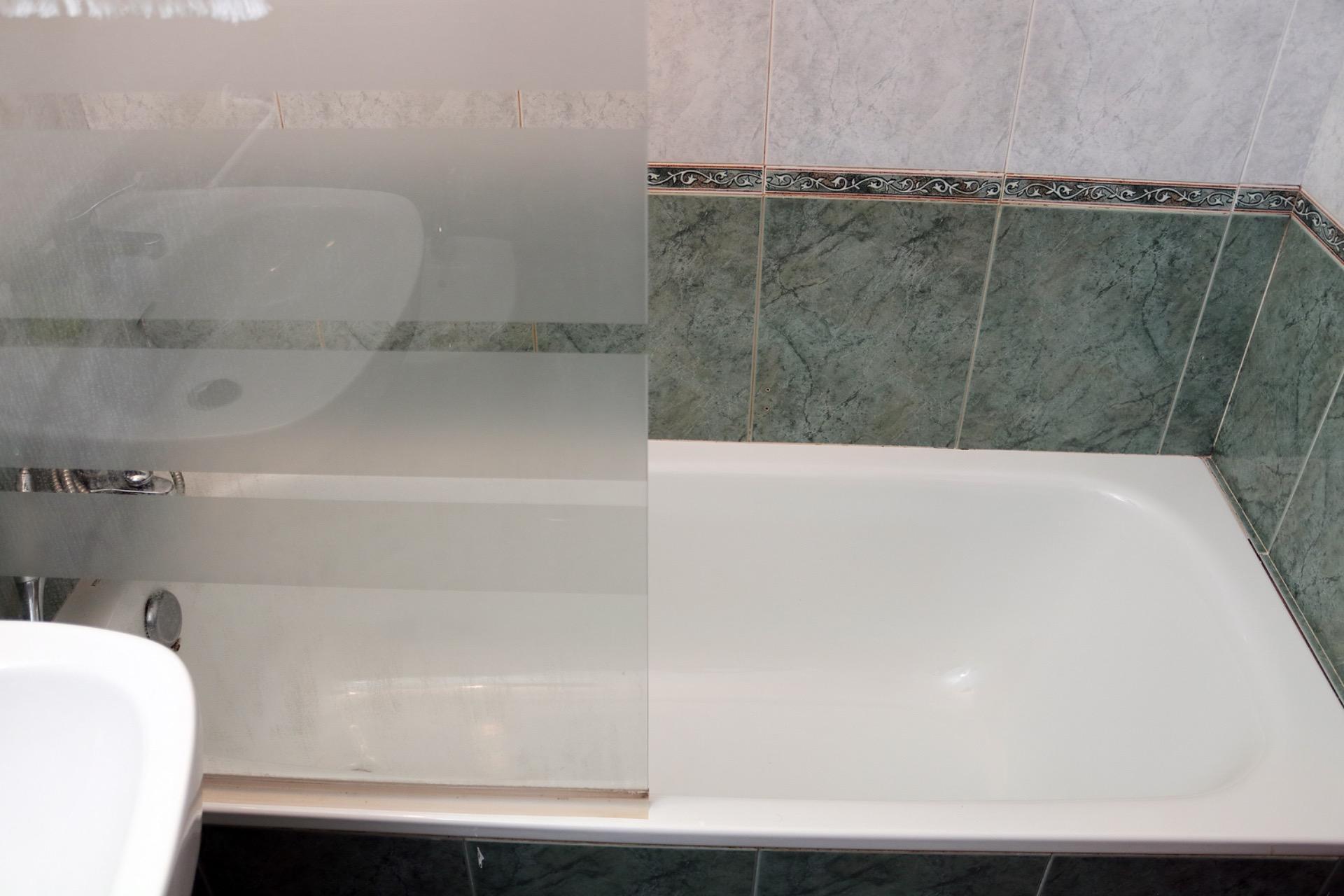 Pisos-Venta-Valladolid-2249590-Foto-33