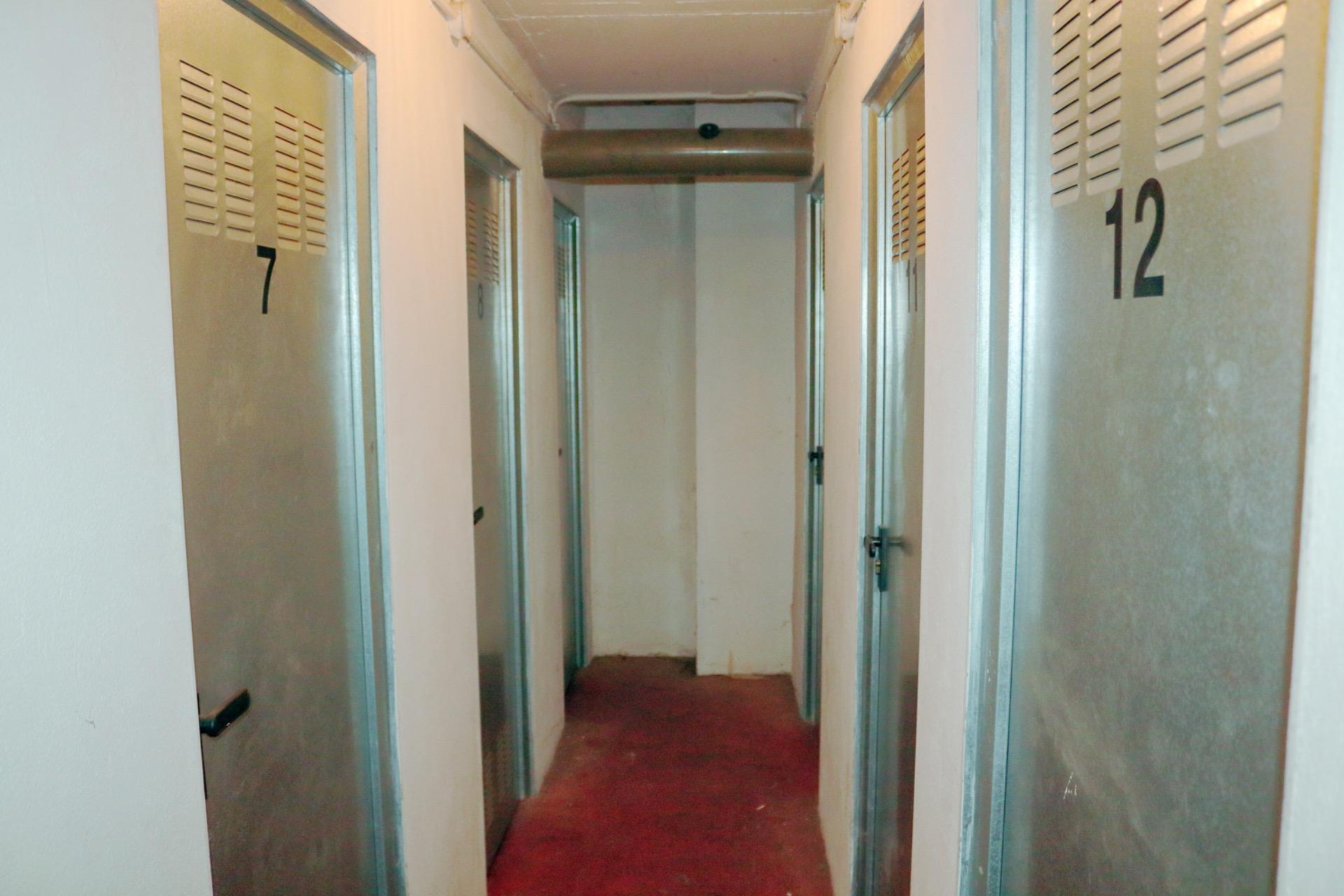 Pisos-Venta-Valladolid-2249590-Foto-34