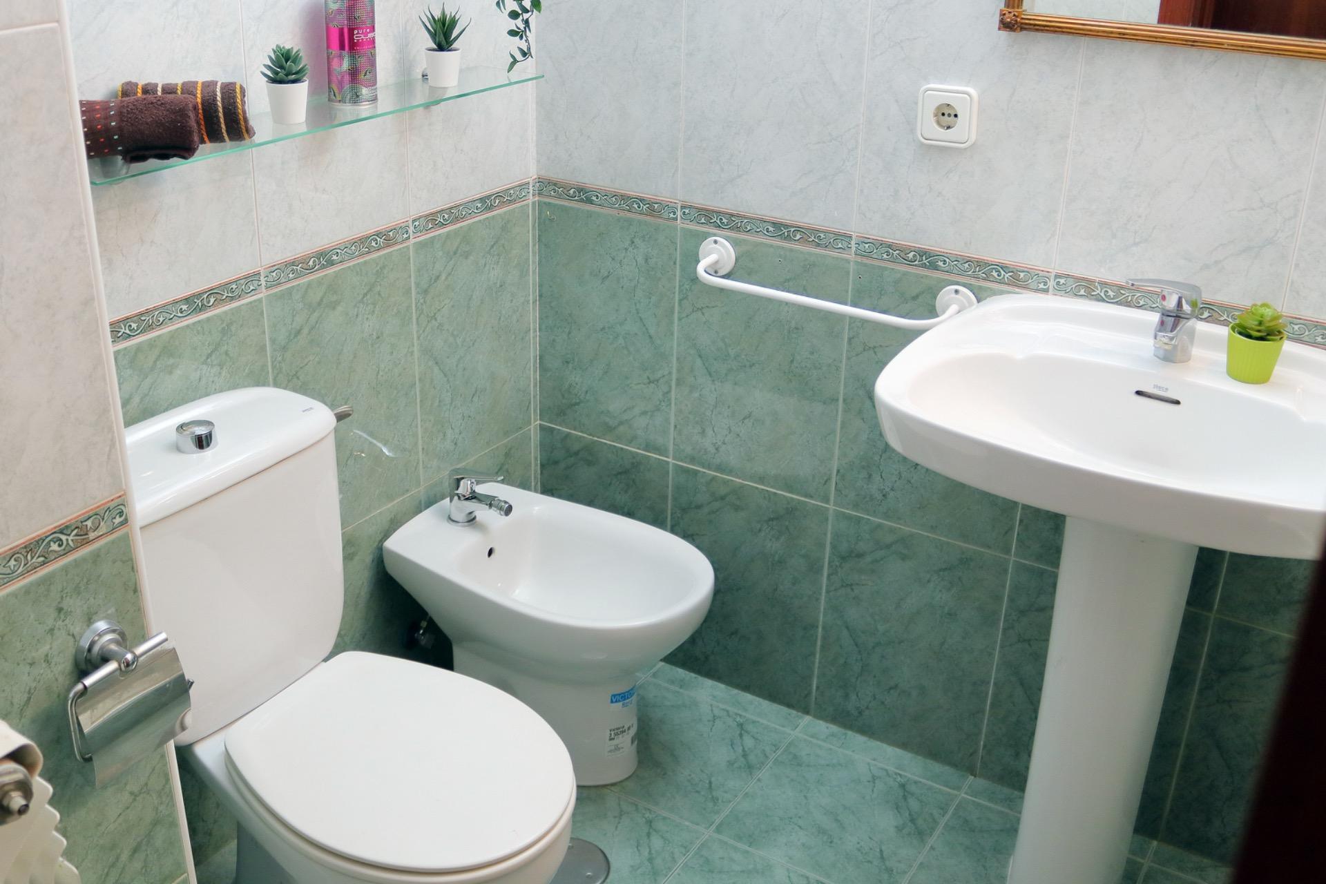 Pisos-Venta-Valladolid-2249590-Foto-31