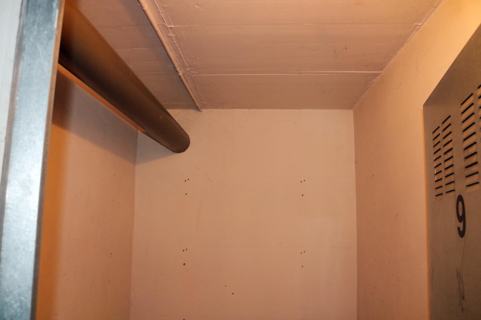 Pisos-Venta-Valladolid-2249590-Foto-36