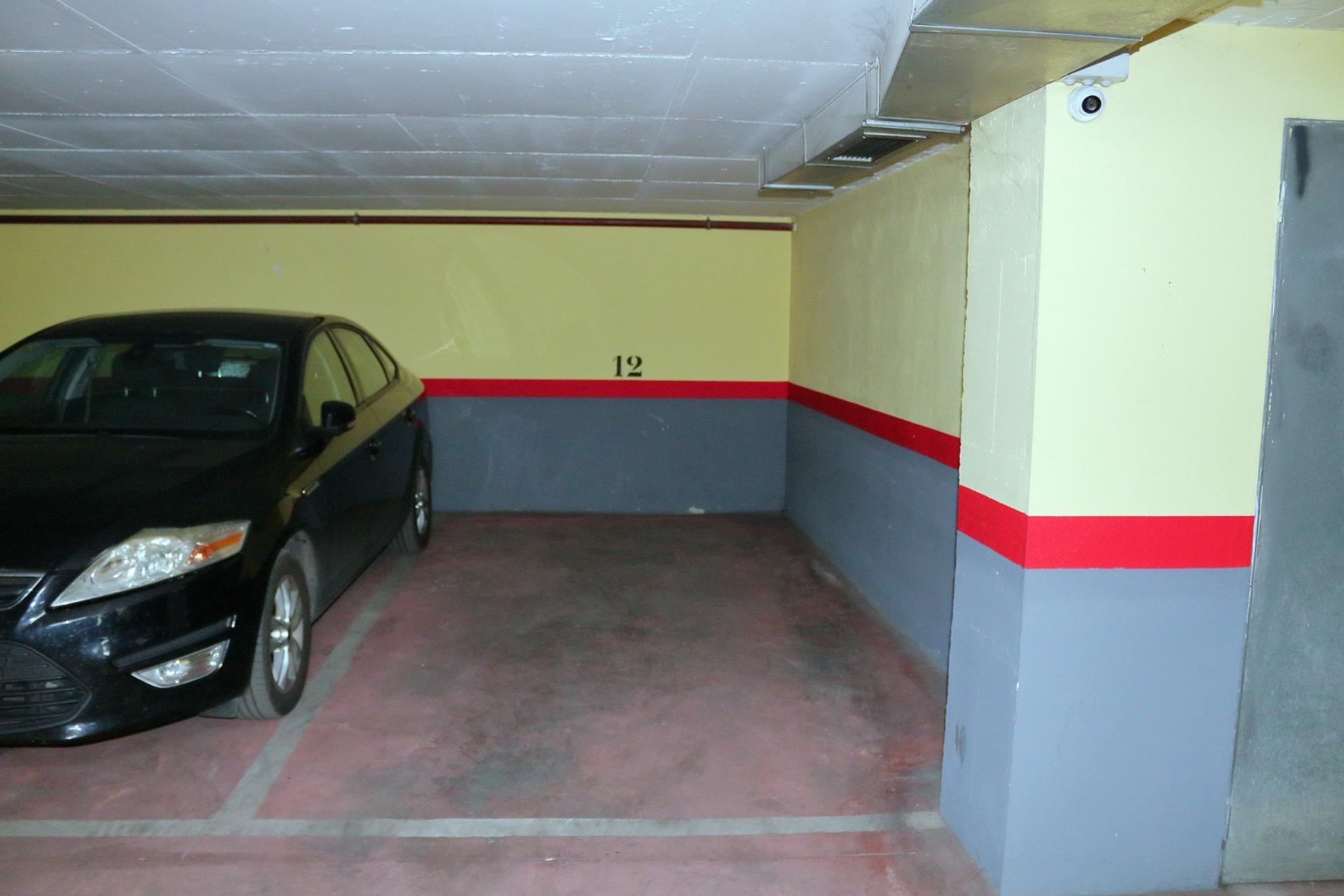 Pisos-Venta-Valladolid-2249590-Foto-37