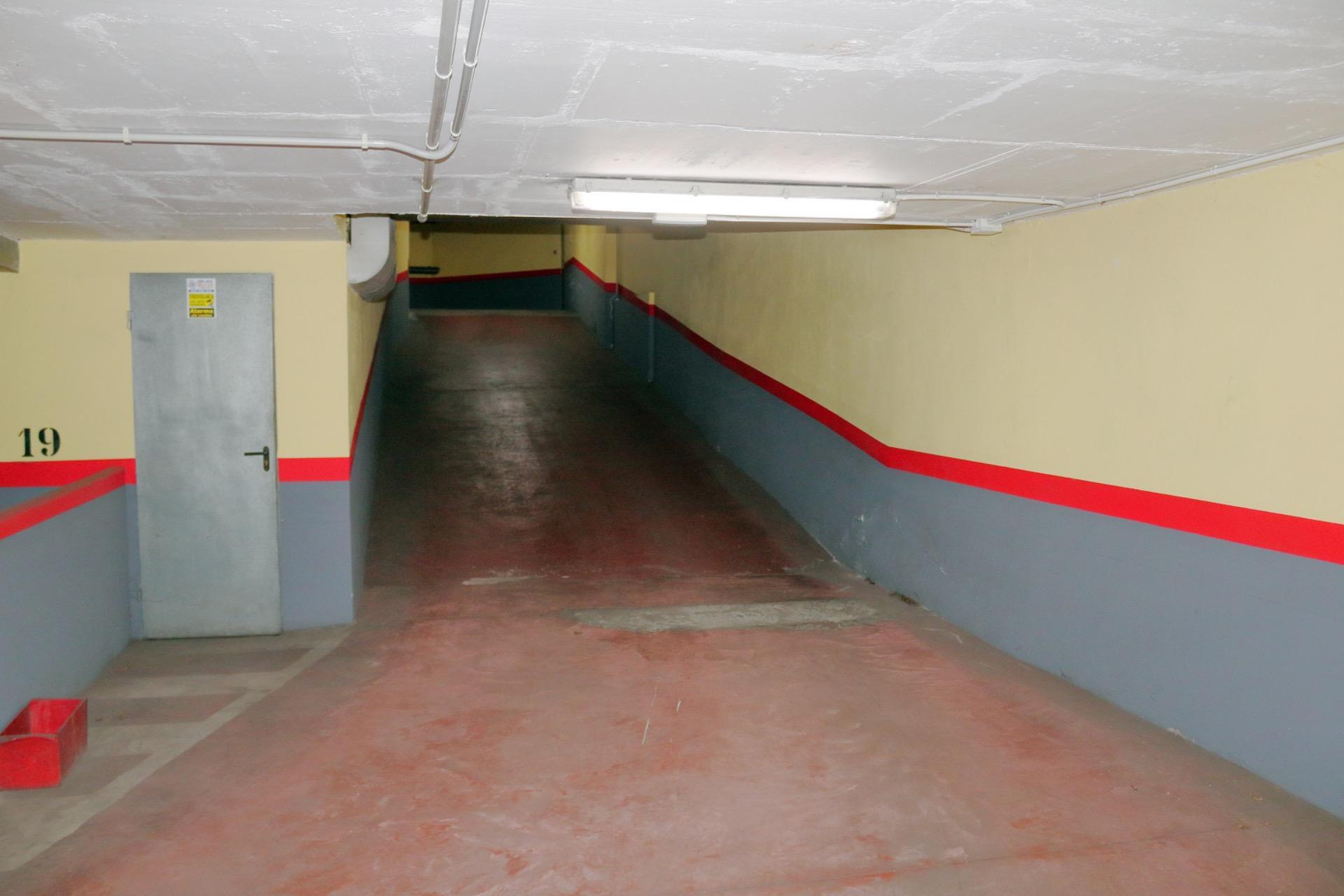 Pisos-Venta-Valladolid-2249590-Foto-38