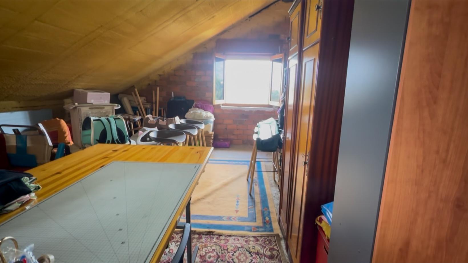 Casas o chalets-Venta-Torrelavega-2249596-Foto-5