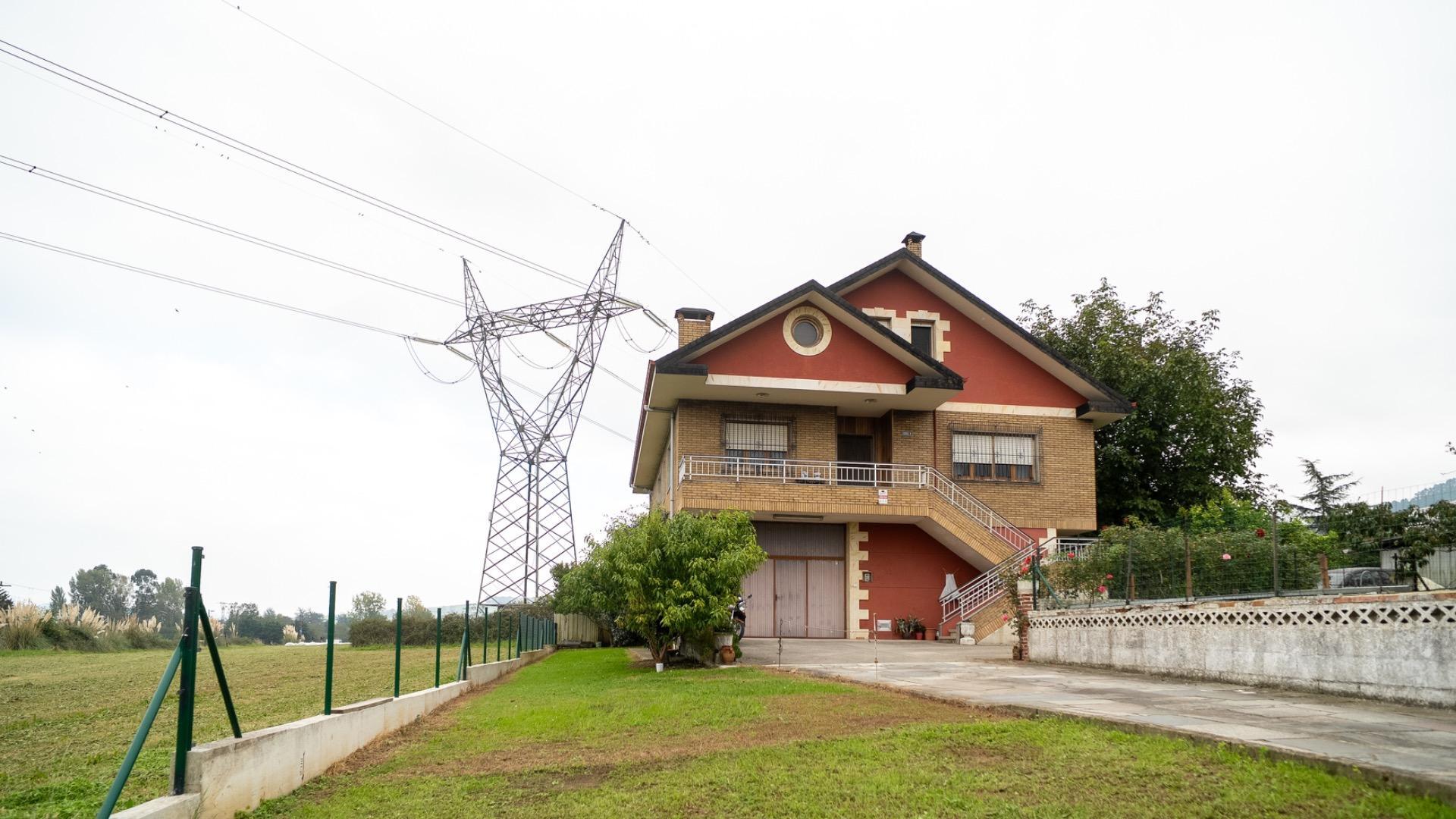 Casas o chalets-Venta-Torrelavega-2249596-Foto-3