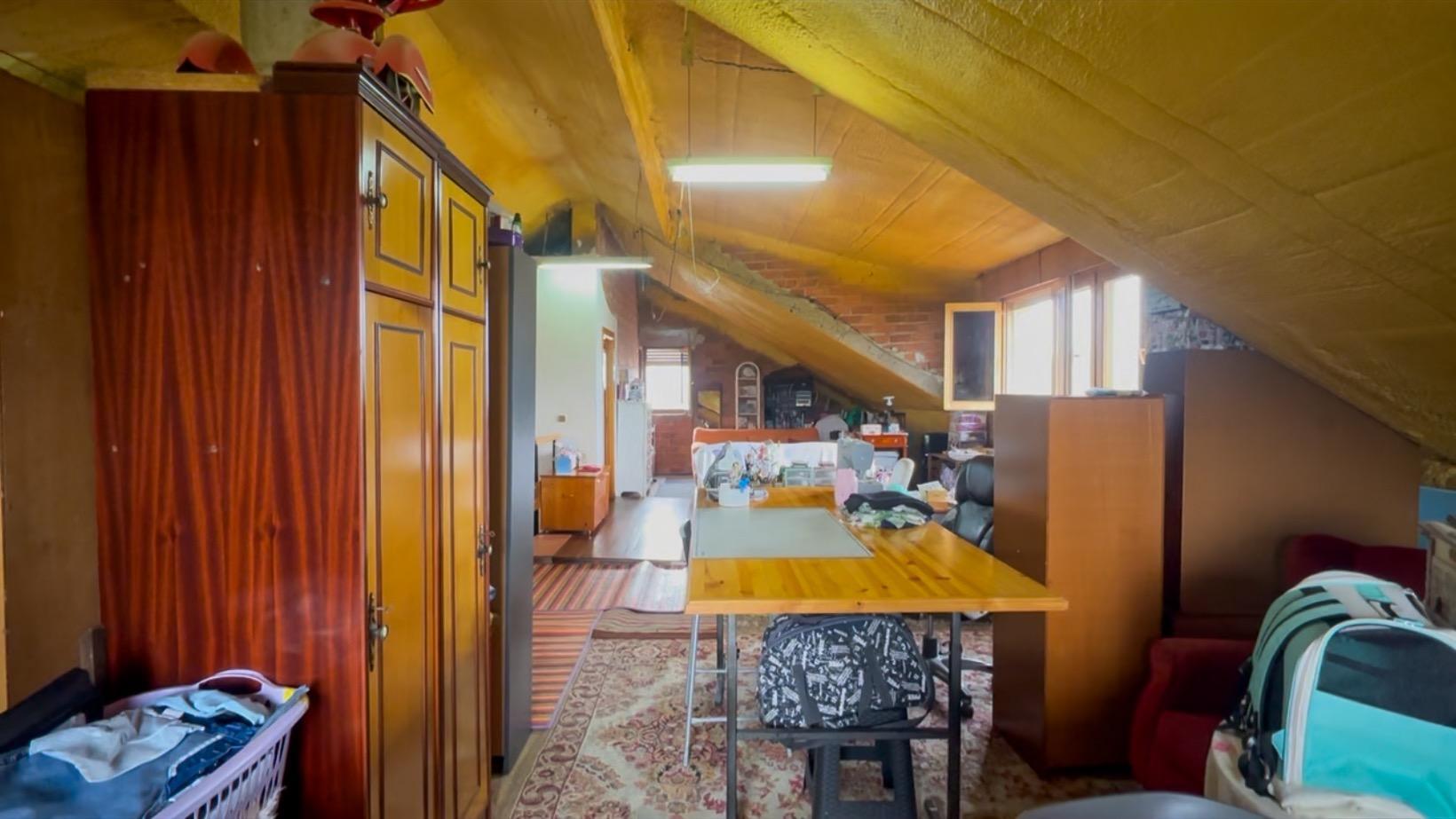 Casas o chalets-Venta-Torrelavega-2249596-Foto-4