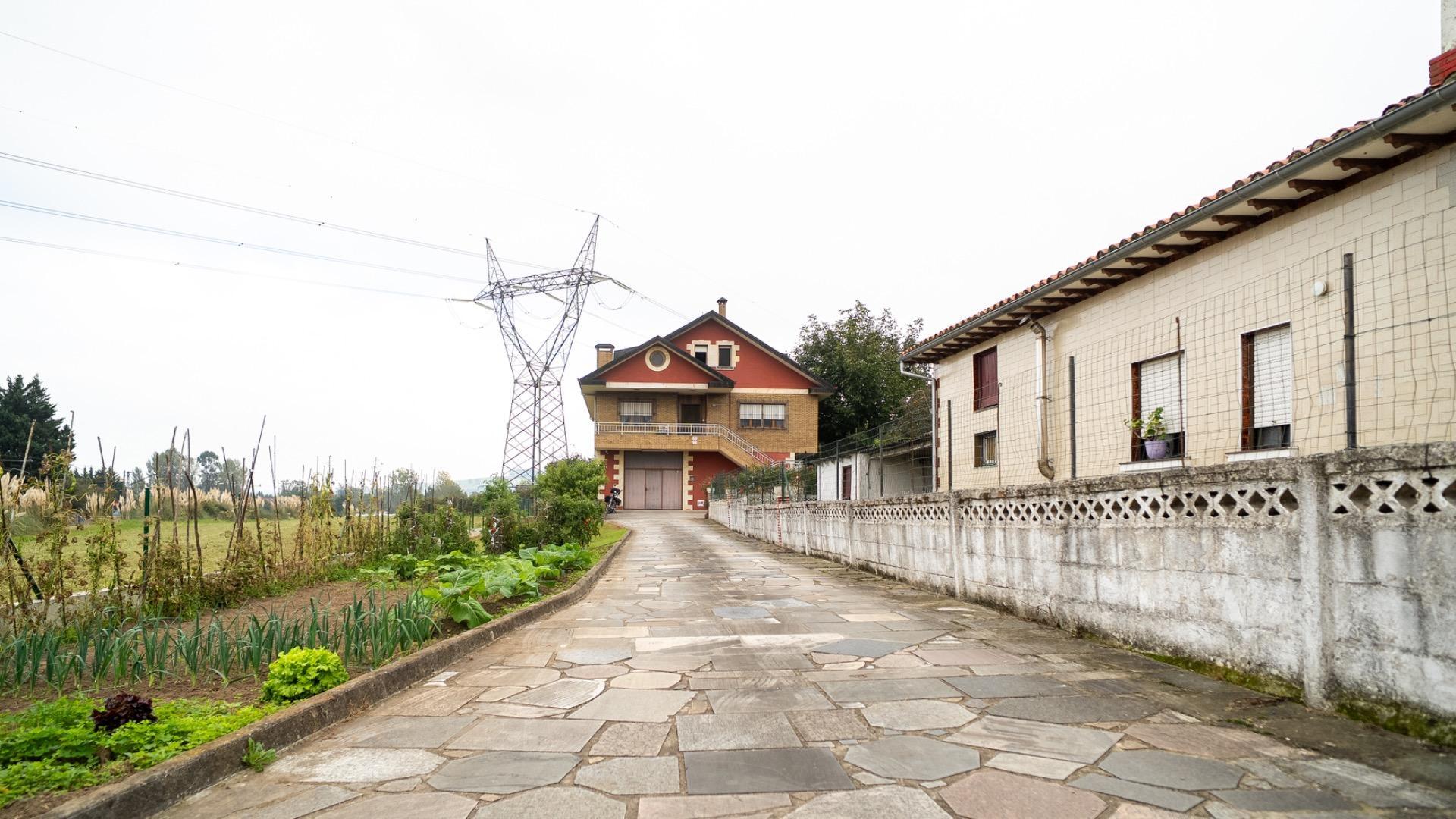 Casas o chalets-Venta-Torrelavega-2249596-Foto-2