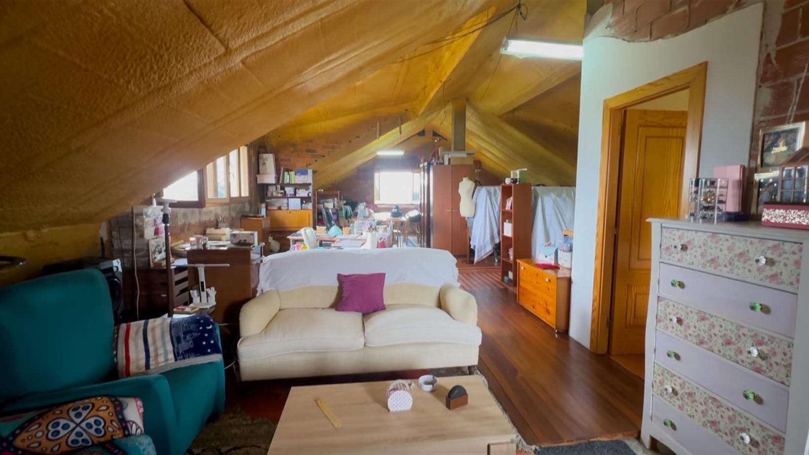 Casas o chalets-Venta-Torrelavega-2249596-Foto-8