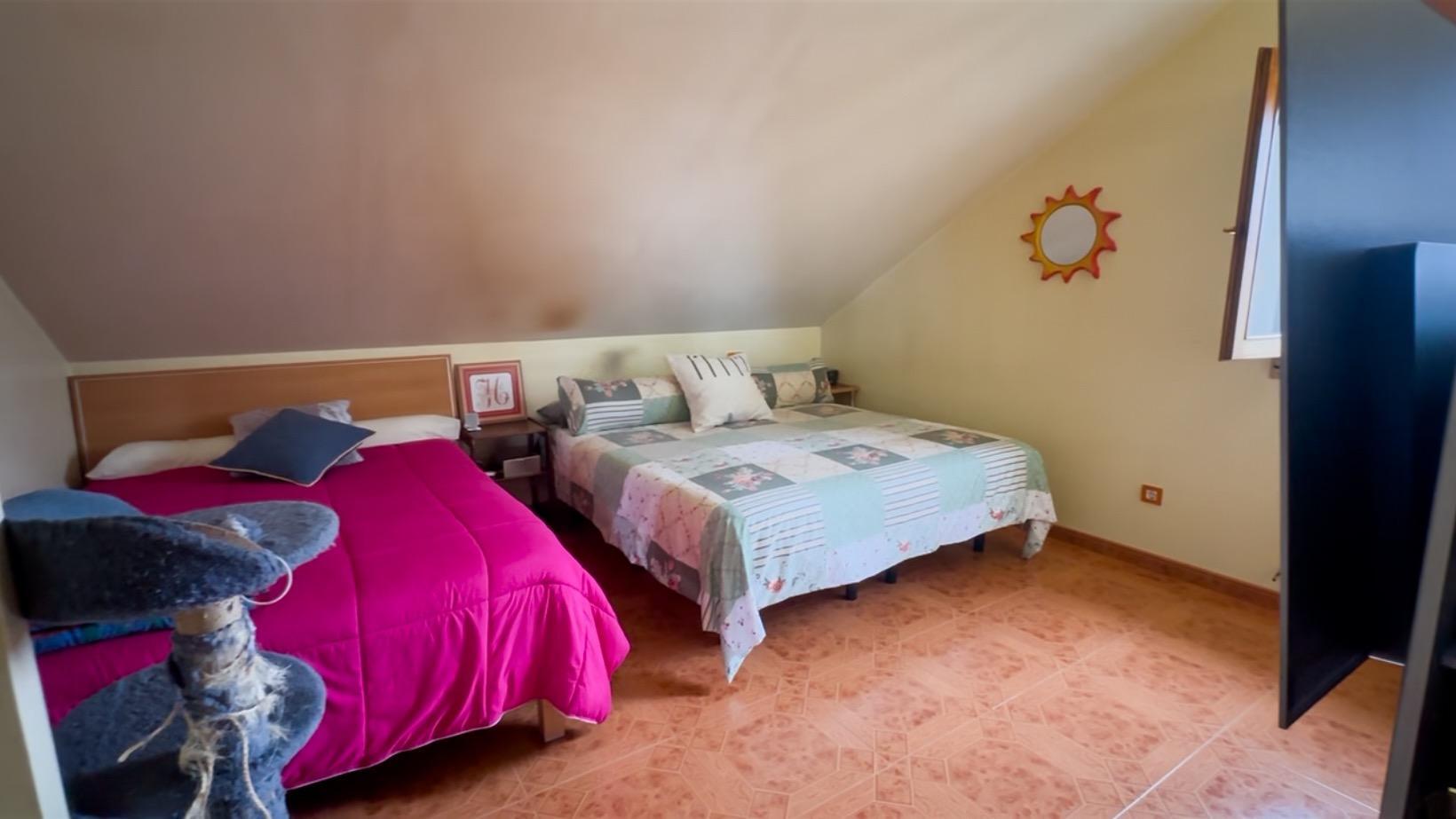 Casas o chalets-Venta-Torrelavega-2249596-Foto-10