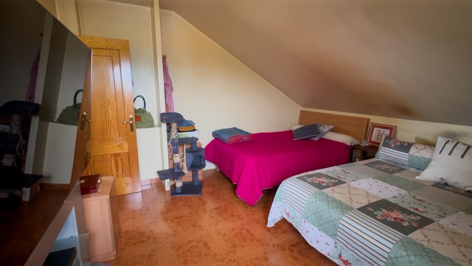 Casas o chalets-Venta-Torrelavega-2249596-Foto-9