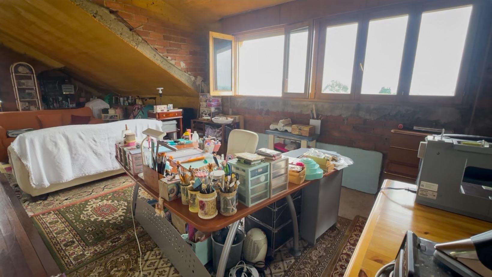 Casas o chalets-Venta-Torrelavega-2249596-Foto-6