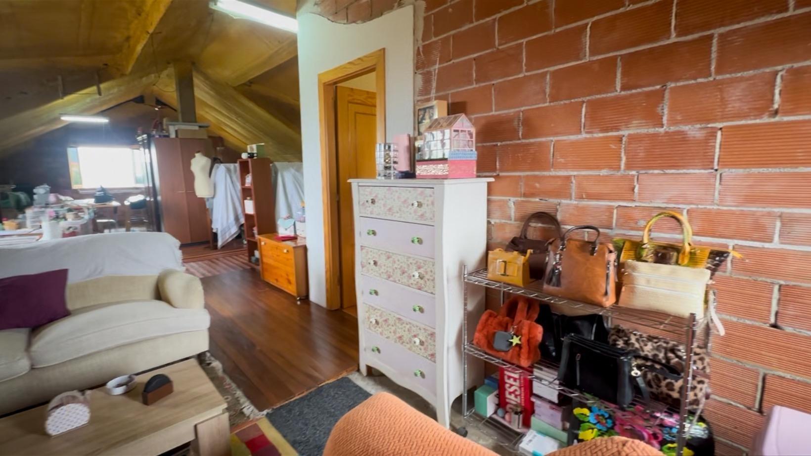 Casas o chalets-Venta-Torrelavega-2249596-Foto-7