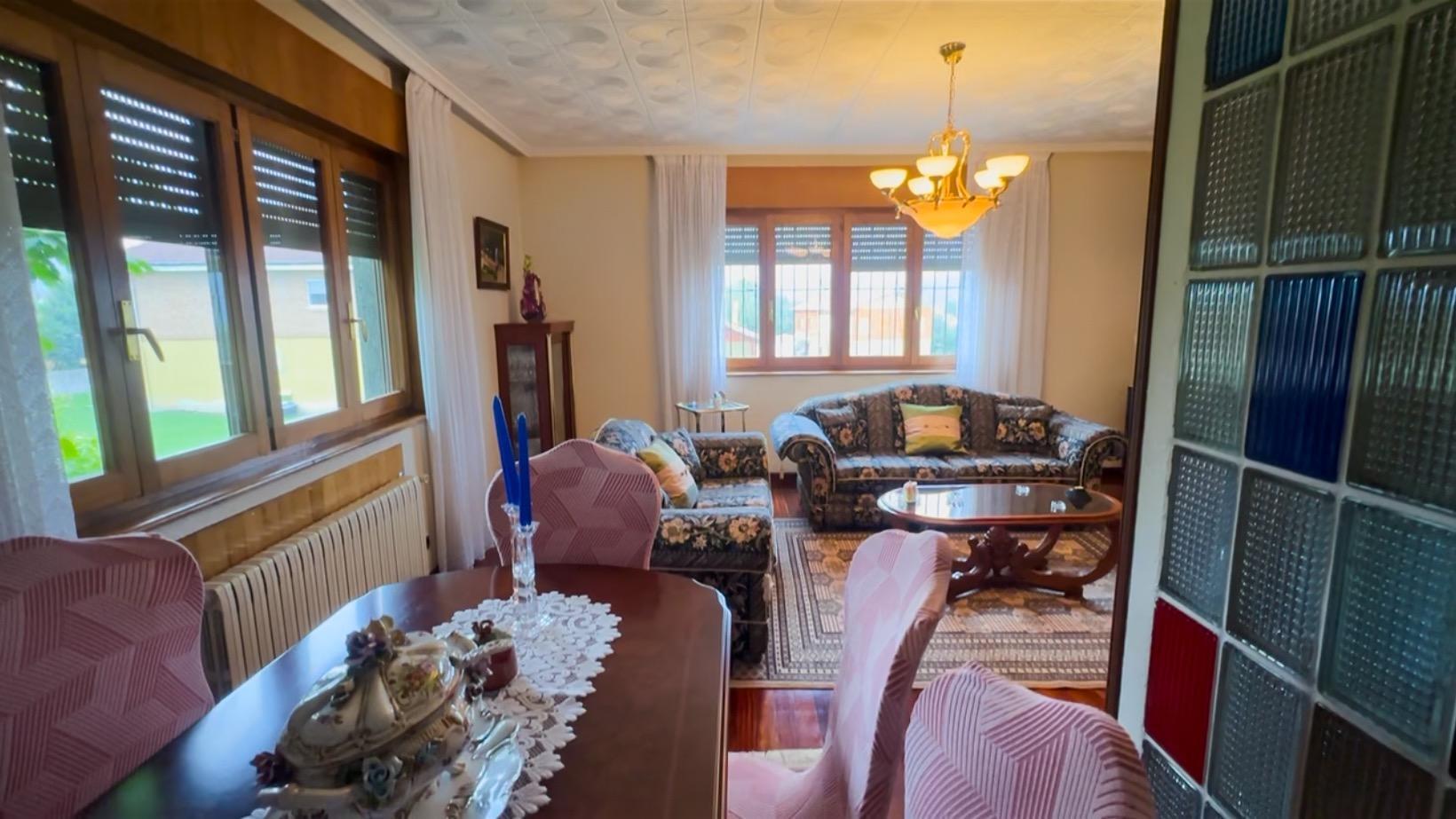 Casas o chalets-Venta-Torrelavega-2249596-Foto-11