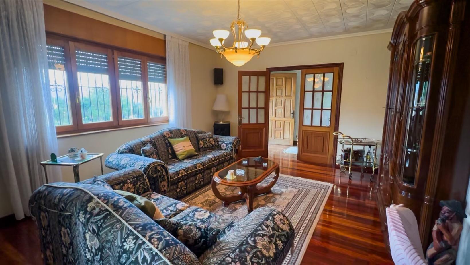 Casas o chalets-Venta-Torrelavega-2249596-Foto-12