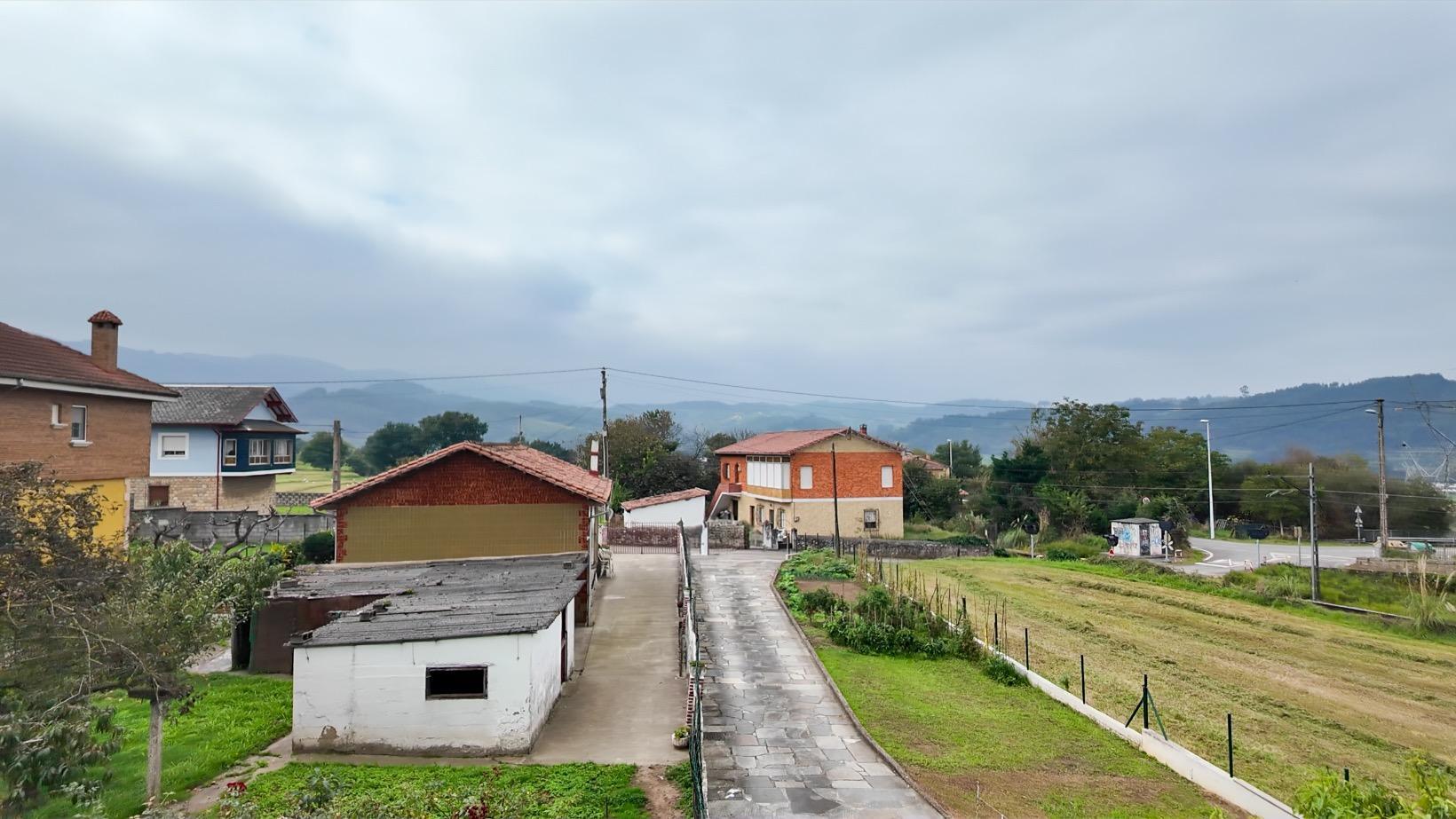 Casas o chalets-Venta-Torrelavega-2249596-Foto-15