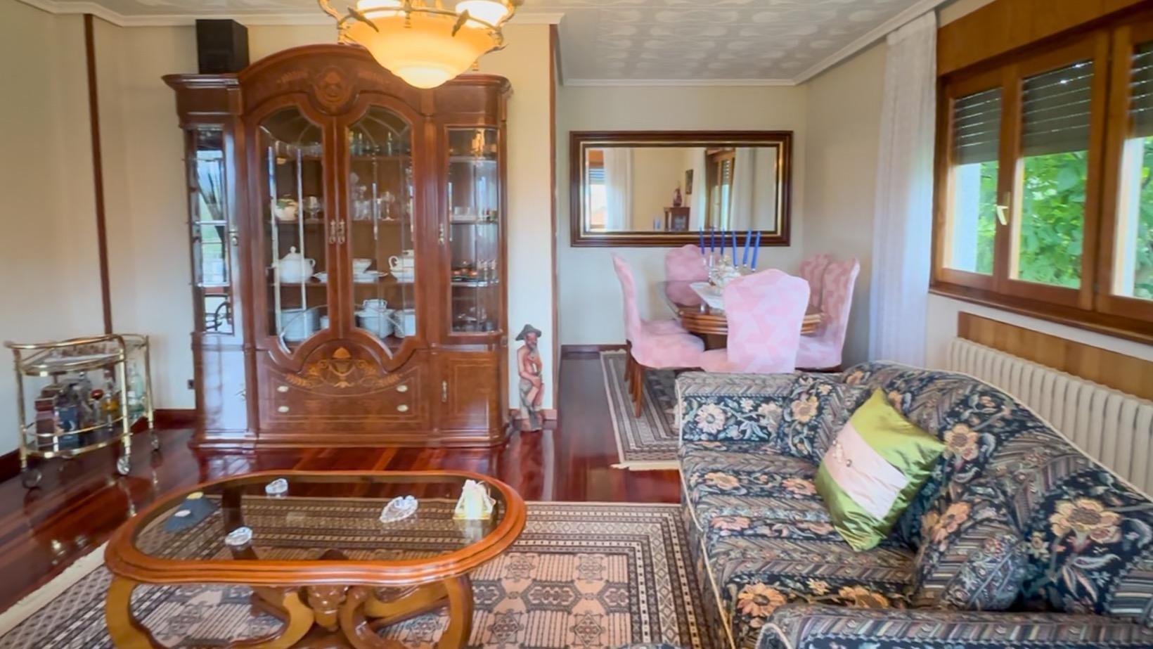 Casas o chalets-Venta-Torrelavega-2249596-Foto-13