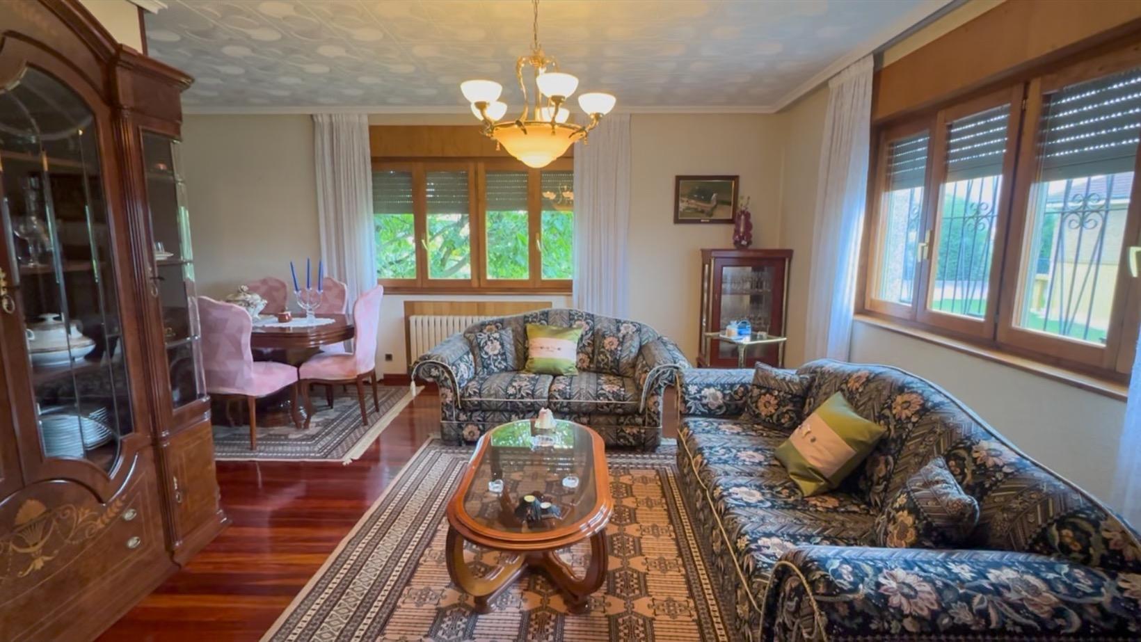 Casas o chalets-Venta-Torrelavega-2249596-Foto-14