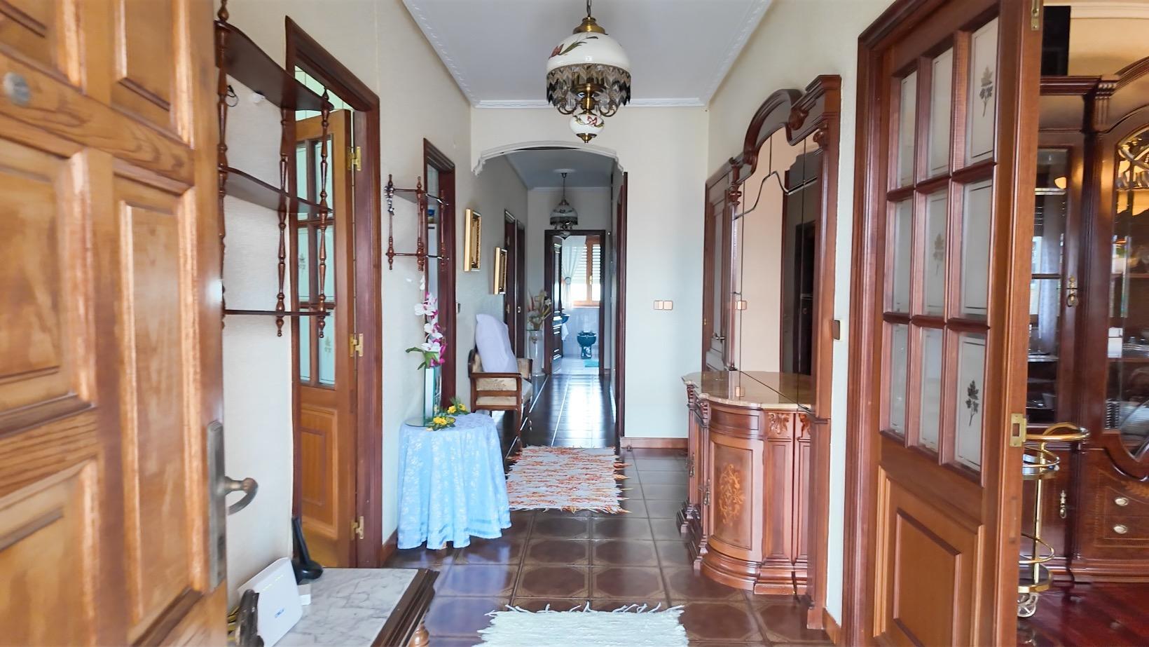 Casas o chalets-Venta-Torrelavega-2249596-Foto-17