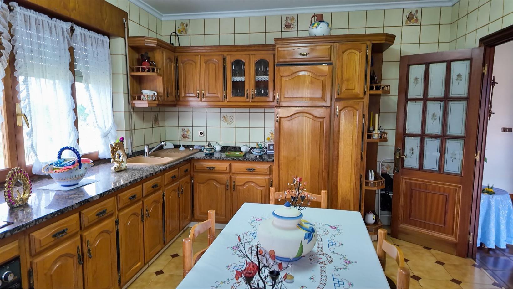 Casas o chalets-Venta-Torrelavega-2249596-Foto-20