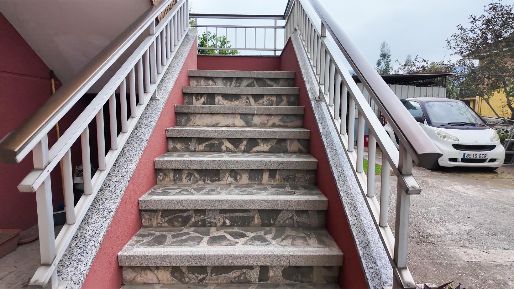 Casas o chalets-Venta-Torrelavega-2249596-Foto-19