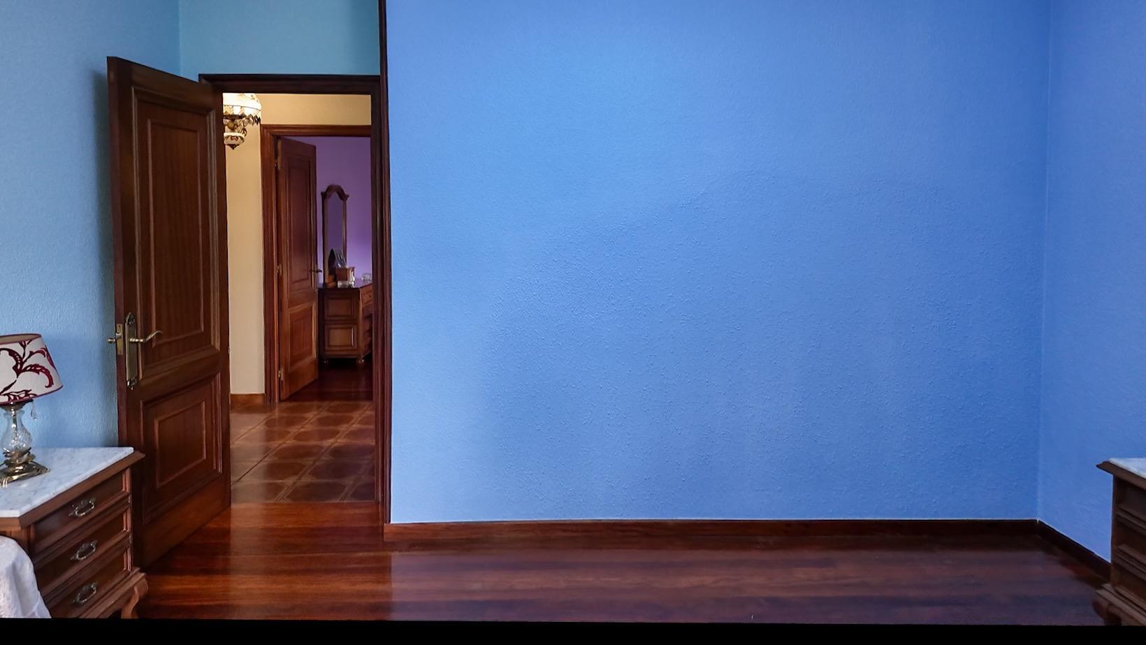 Casas o chalets-Venta-Torrelavega-2249596-Foto-24