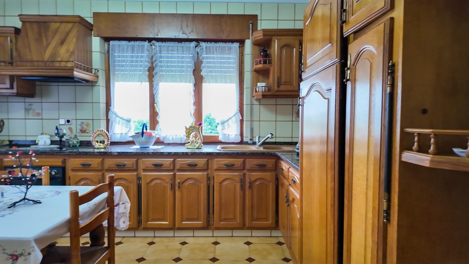 Casas o chalets-Venta-Torrelavega-2249596-Foto-22