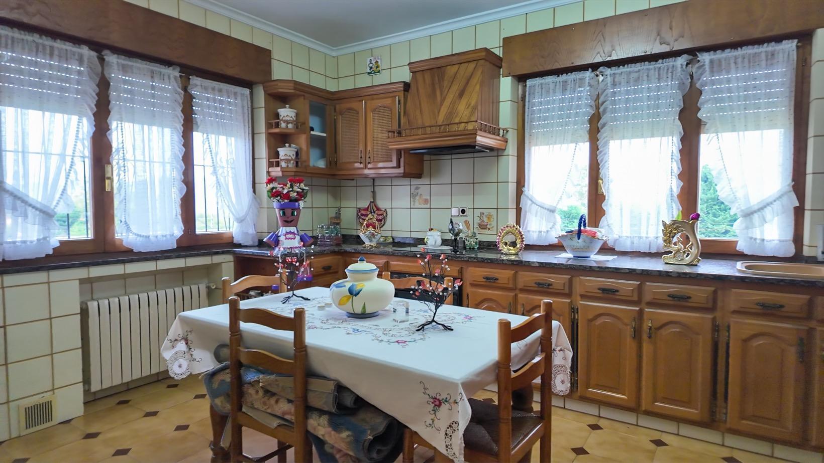 Casas o chalets-Venta-Torrelavega-2249596-Foto-23