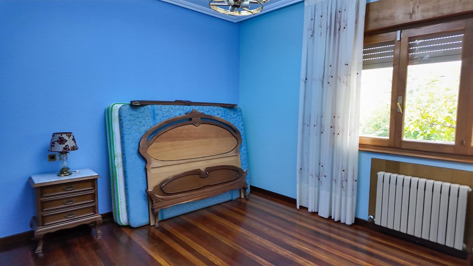 Casas o chalets-Venta-Torrelavega-2249596-Foto-25