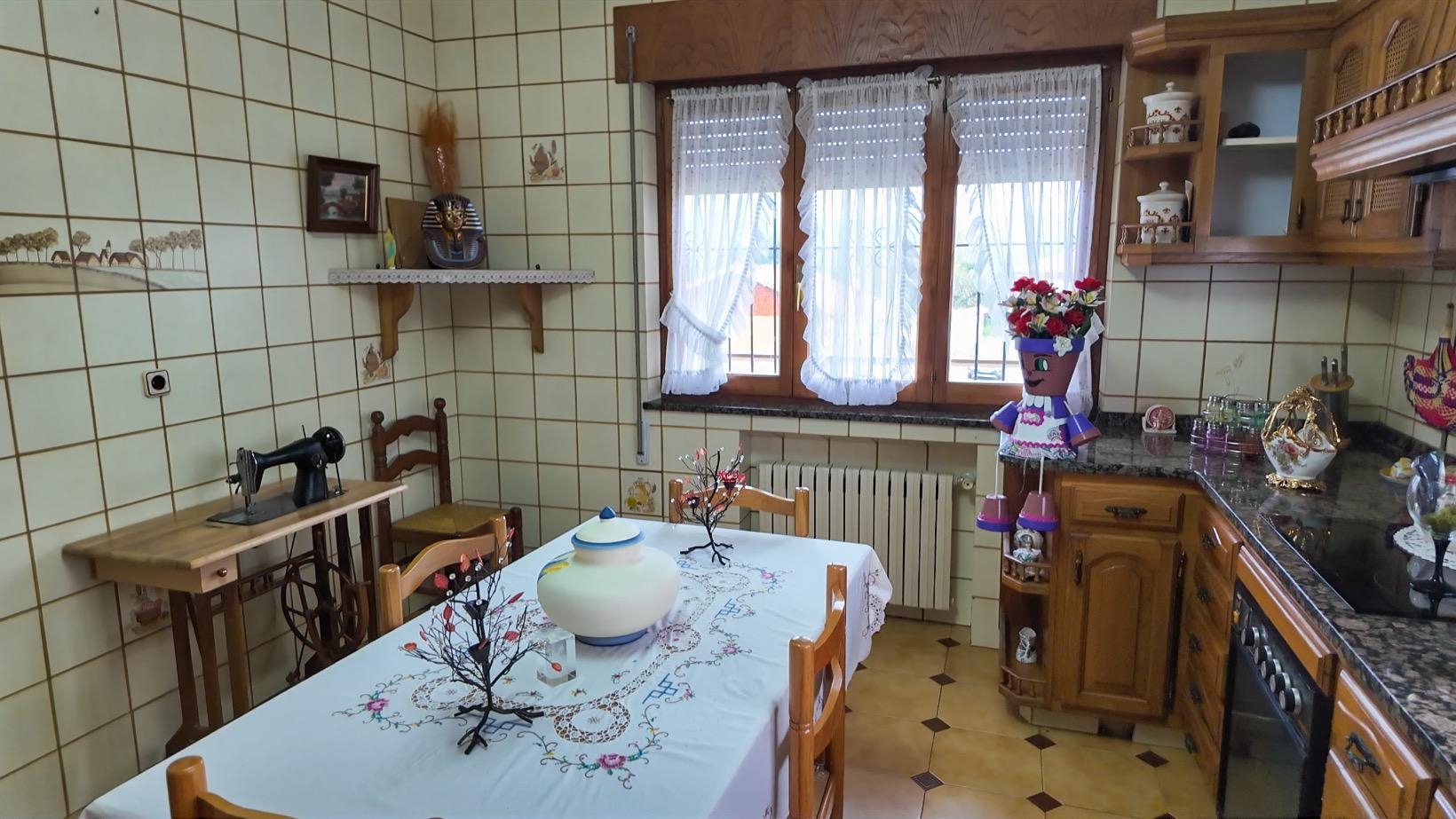 Casas o chalets-Venta-Torrelavega-2249596-Foto-21
